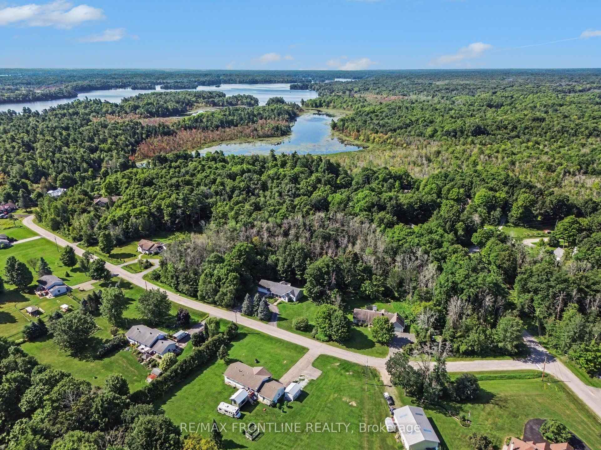 Photo 26 of 112 Robert Run, Drummond/North Elmsley, Drummond/North Elmsley (North Elmsley) Twp — HOMEH