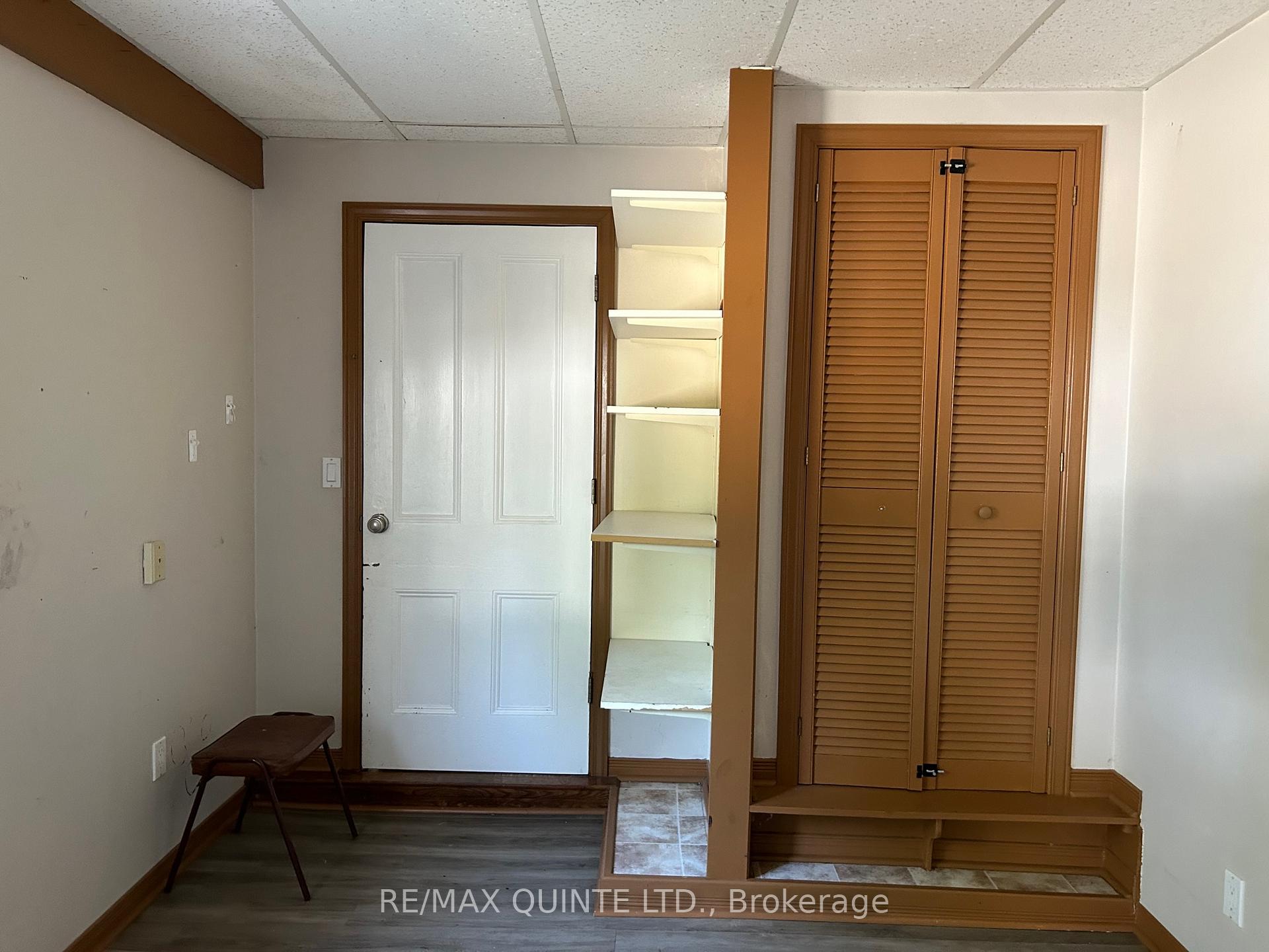 Photo 4 of Unit APT A, 979 County Road 30, Brighton, Rural Brighton — HOMEH