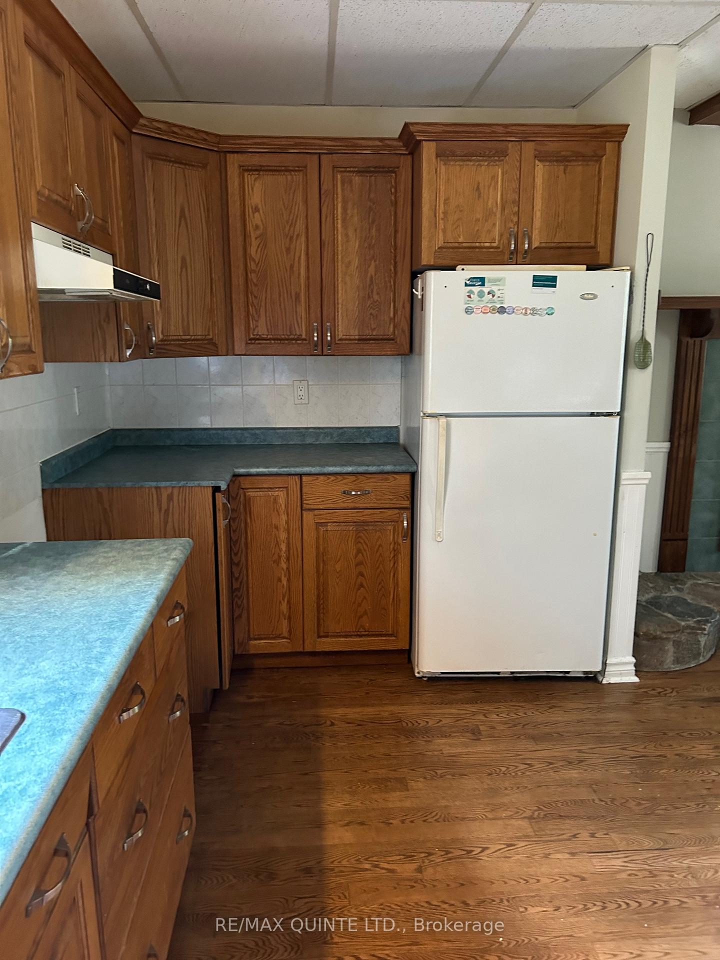 Photo 5 of Unit APT A, 979 County Road 30, Brighton, Rural Brighton — HOMEH