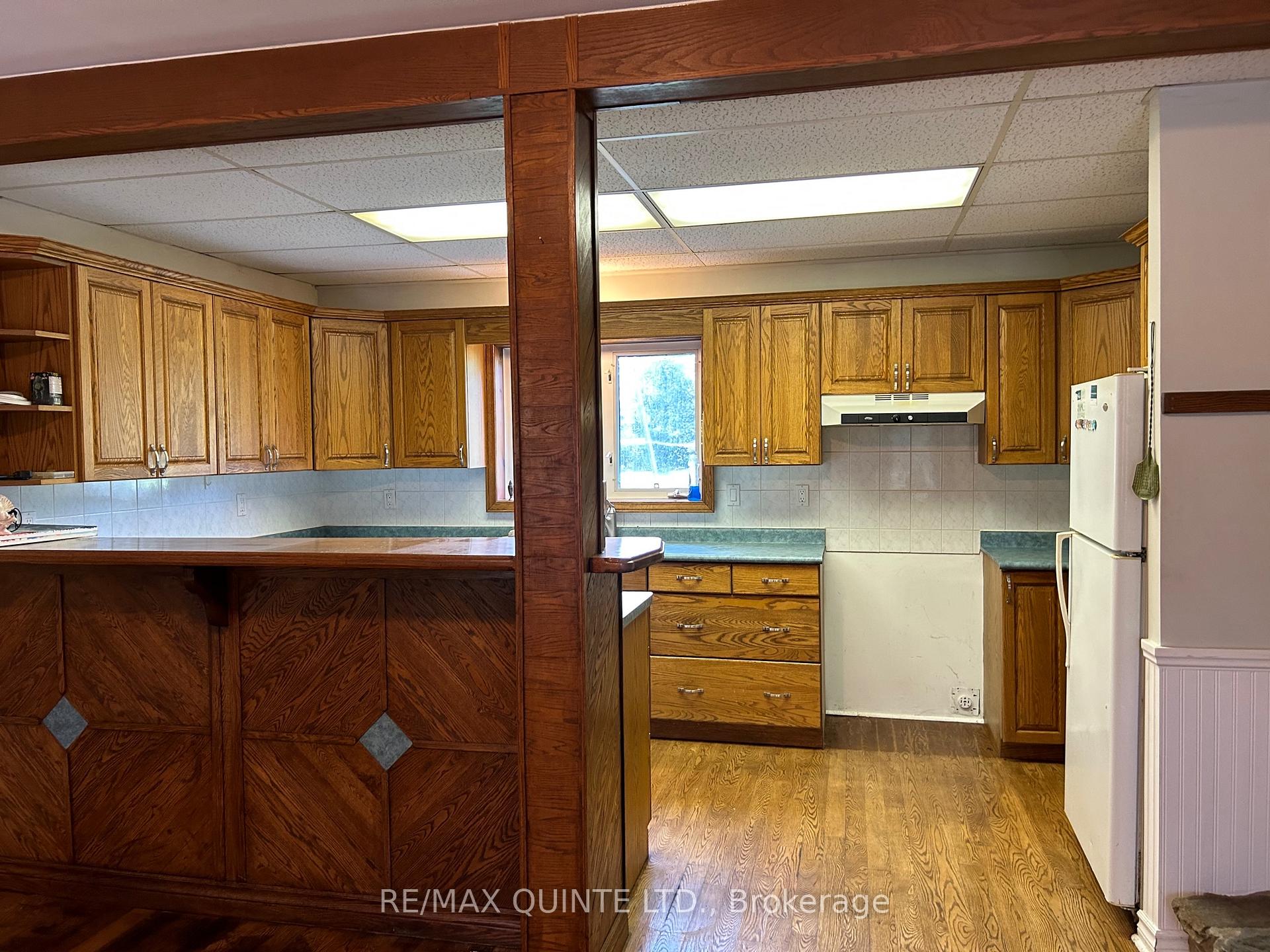 Photo 6 of Unit APT A, 979 County Road 30, Brighton, Rural Brighton — HOMEH