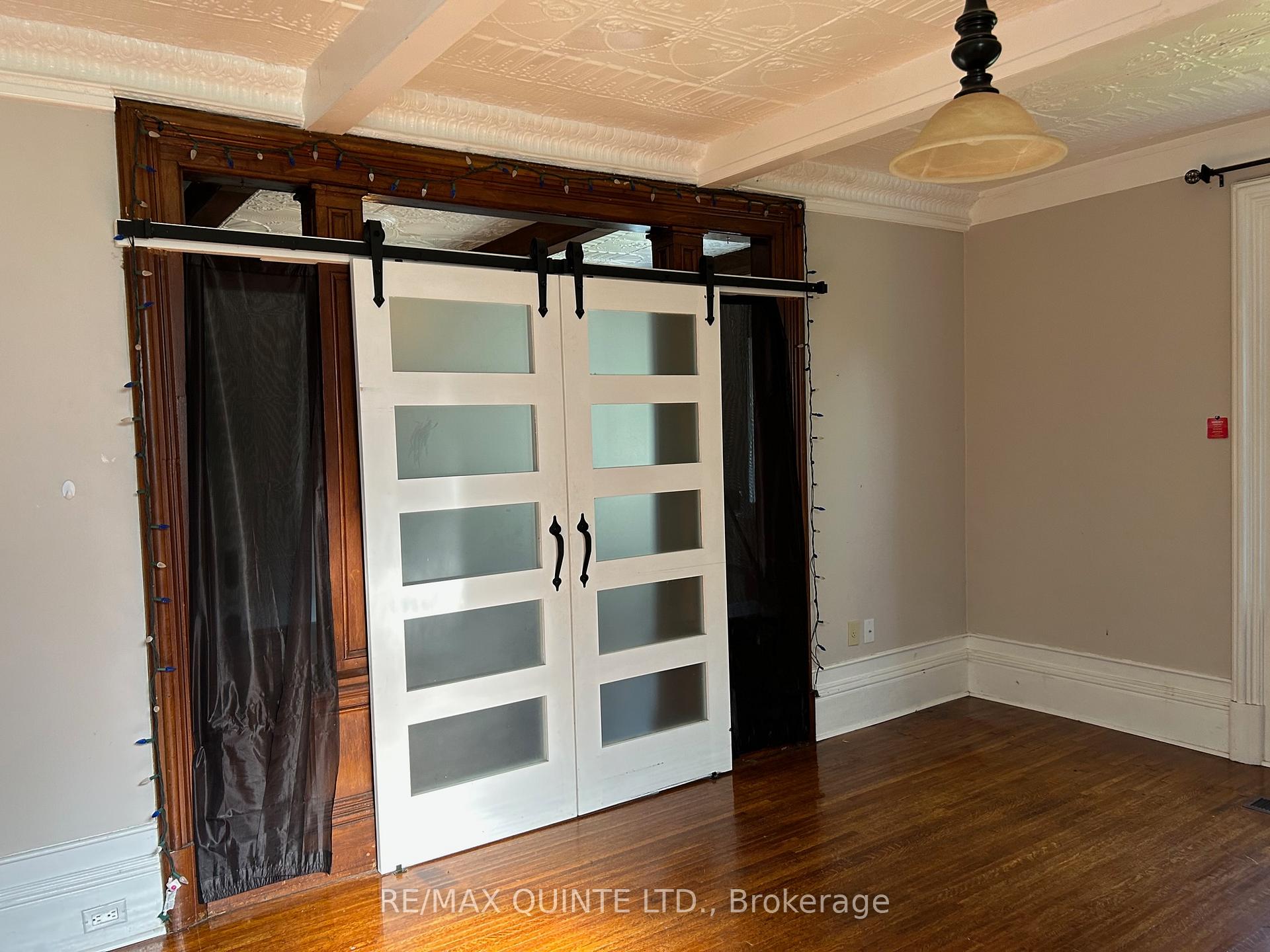 Photo 7 of Unit APT A, 979 County Road 30, Brighton, Rural Brighton — HOMEH
