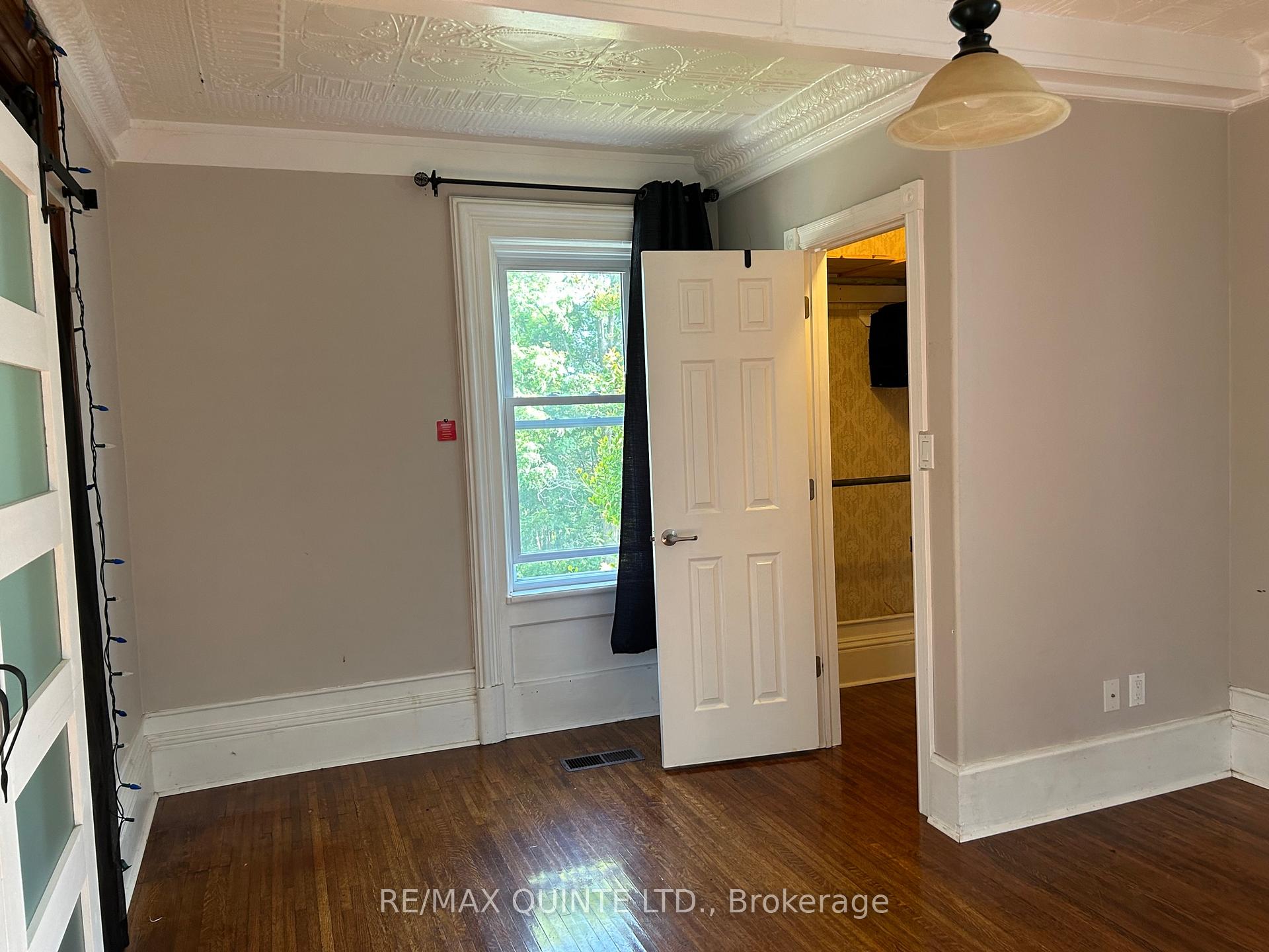 Photo 8 of Unit APT A, 979 County Road 30, Brighton, Rural Brighton — HOMEH