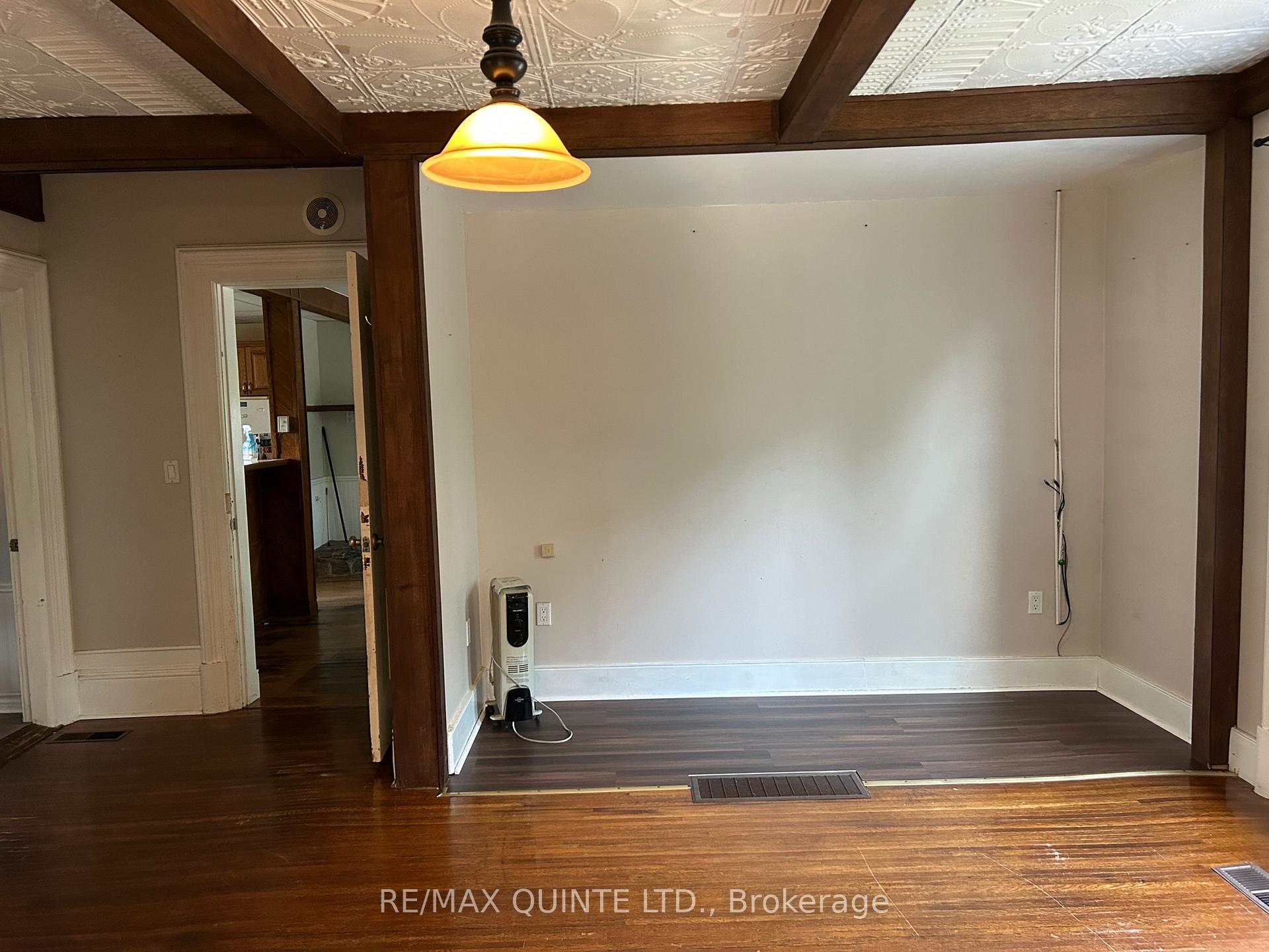Photo 9 of Unit APT A, 979 County Road 30, Brighton, Rural Brighton — HOMEH