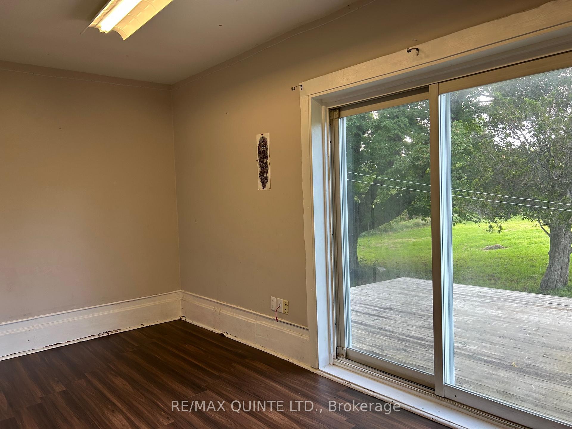 Photo 10 of Unit APT A, 979 County Road 30, Brighton, Rural Brighton — HOMEH