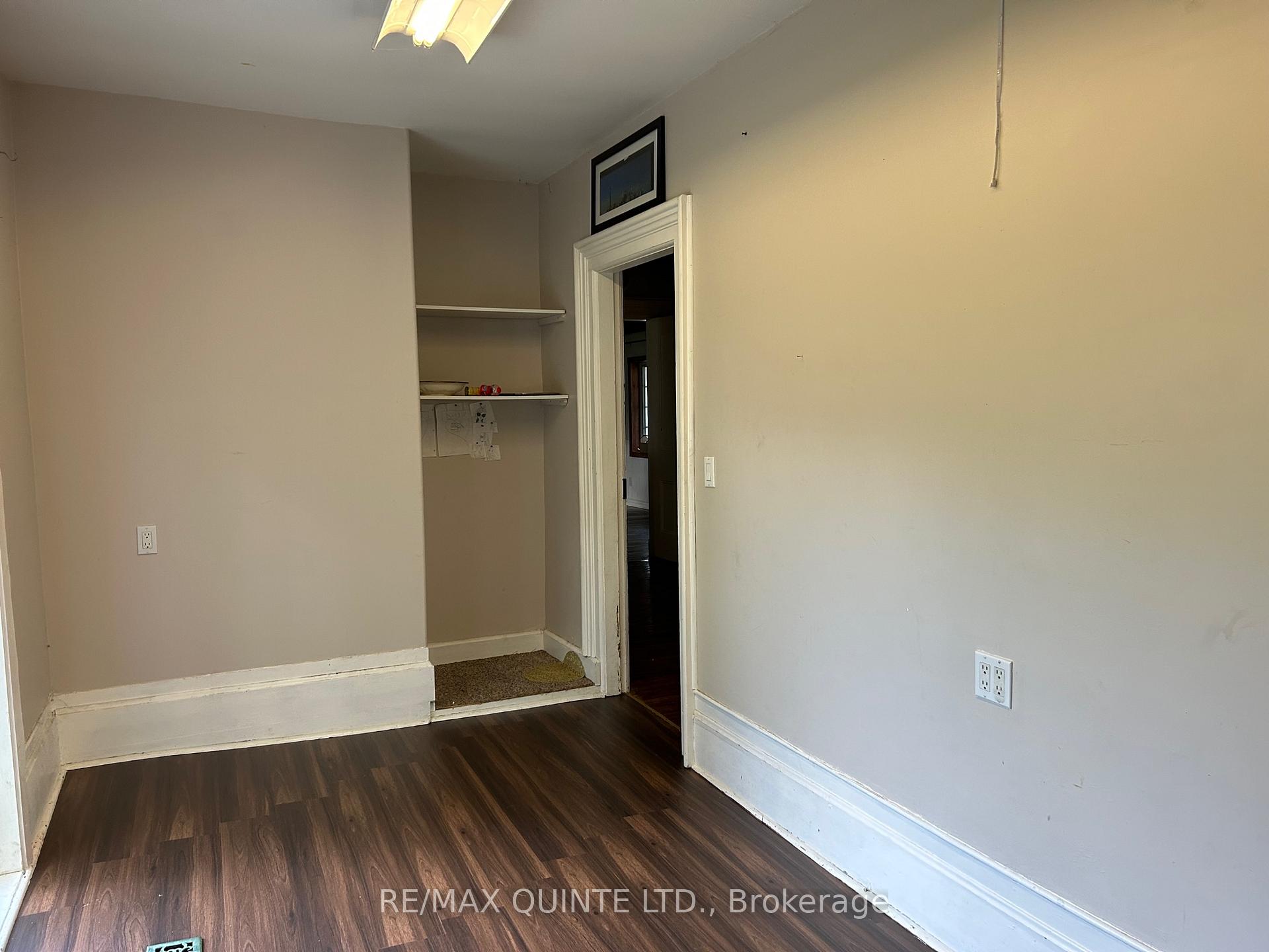 Photo 11 of Unit APT A, 979 County Road 30, Brighton, Rural Brighton — HOMEH