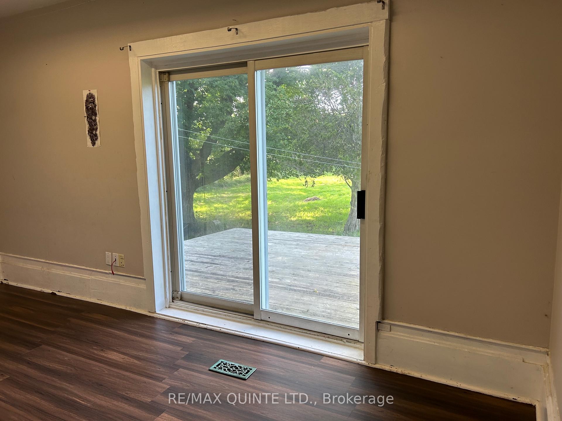 Photo 13 of Unit APT A, 979 County Road 30, Brighton, Rural Brighton — HOMEH