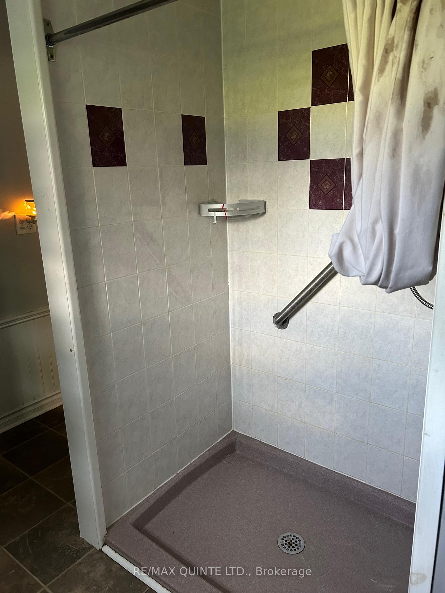Photo 14 of Unit APT A, 979 County Road 30, Brighton, Rural Brighton — HOMEH
