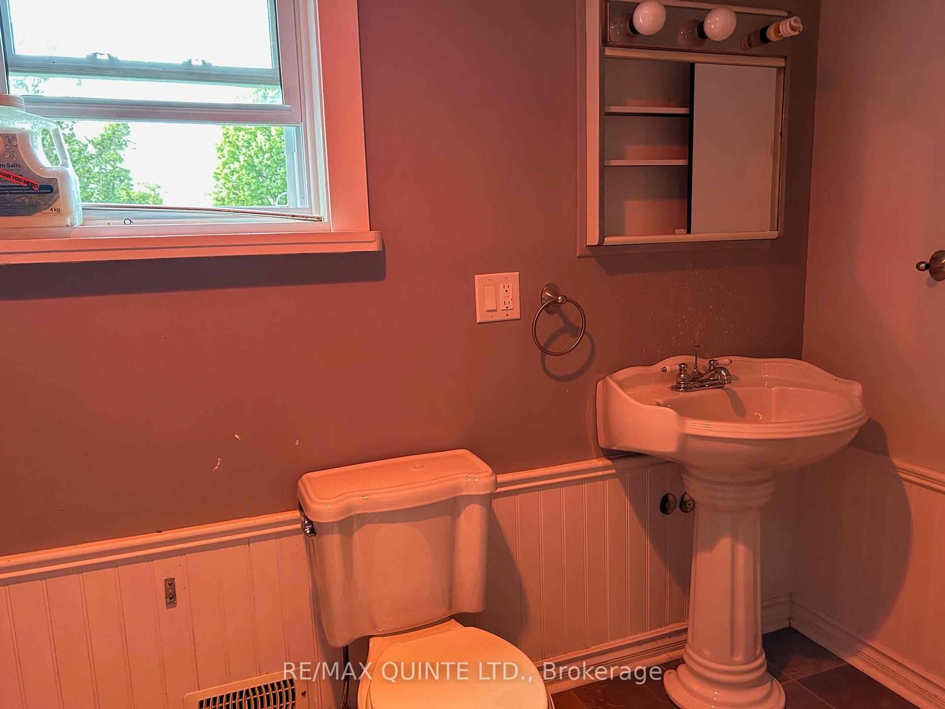 Photo 15 of Unit APT A, 979 County Road 30, Brighton, Rural Brighton — HOMEH