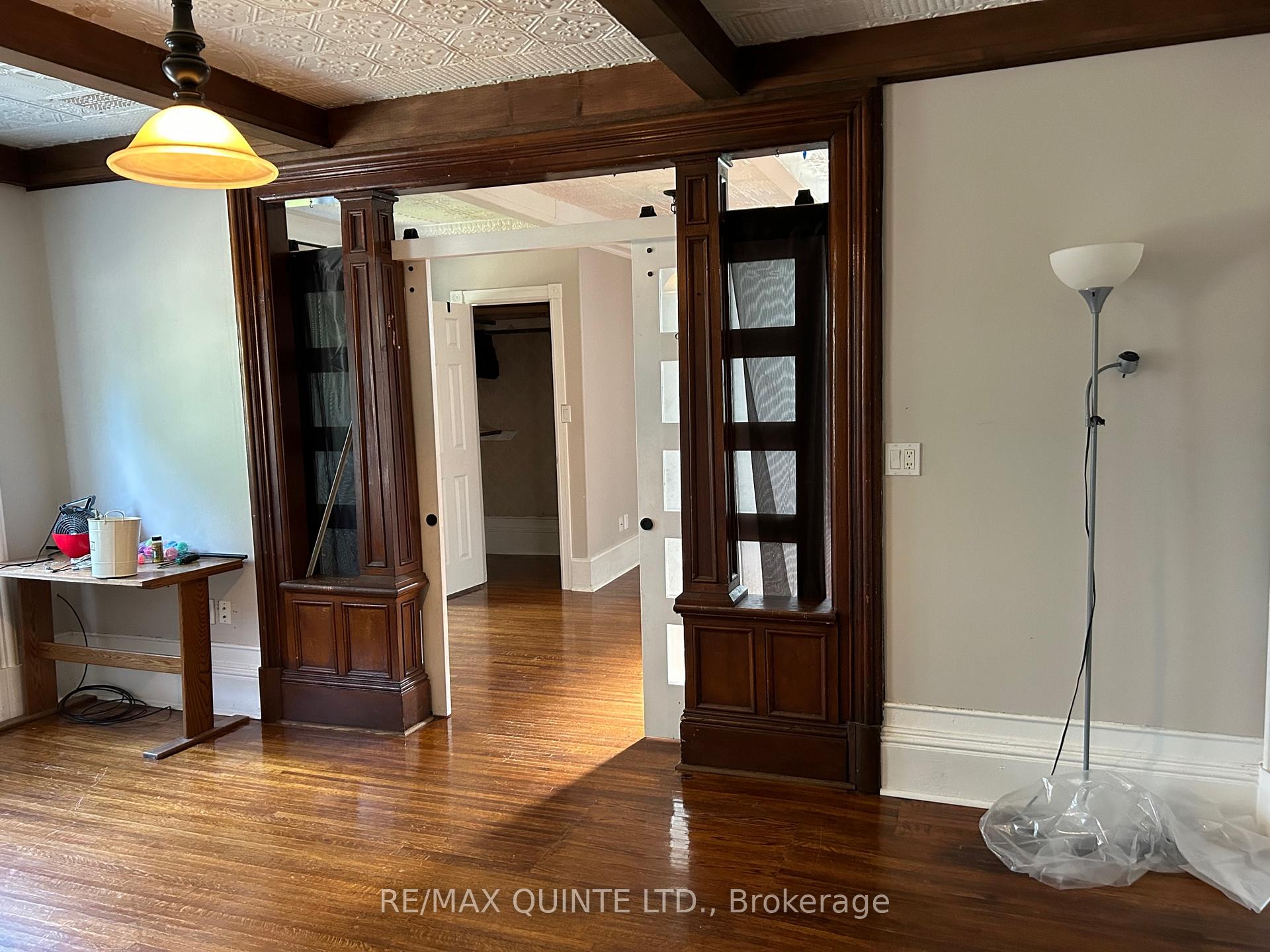 Photo 16 of Unit APT A, 979 County Road 30, Brighton, Rural Brighton — HOMEH