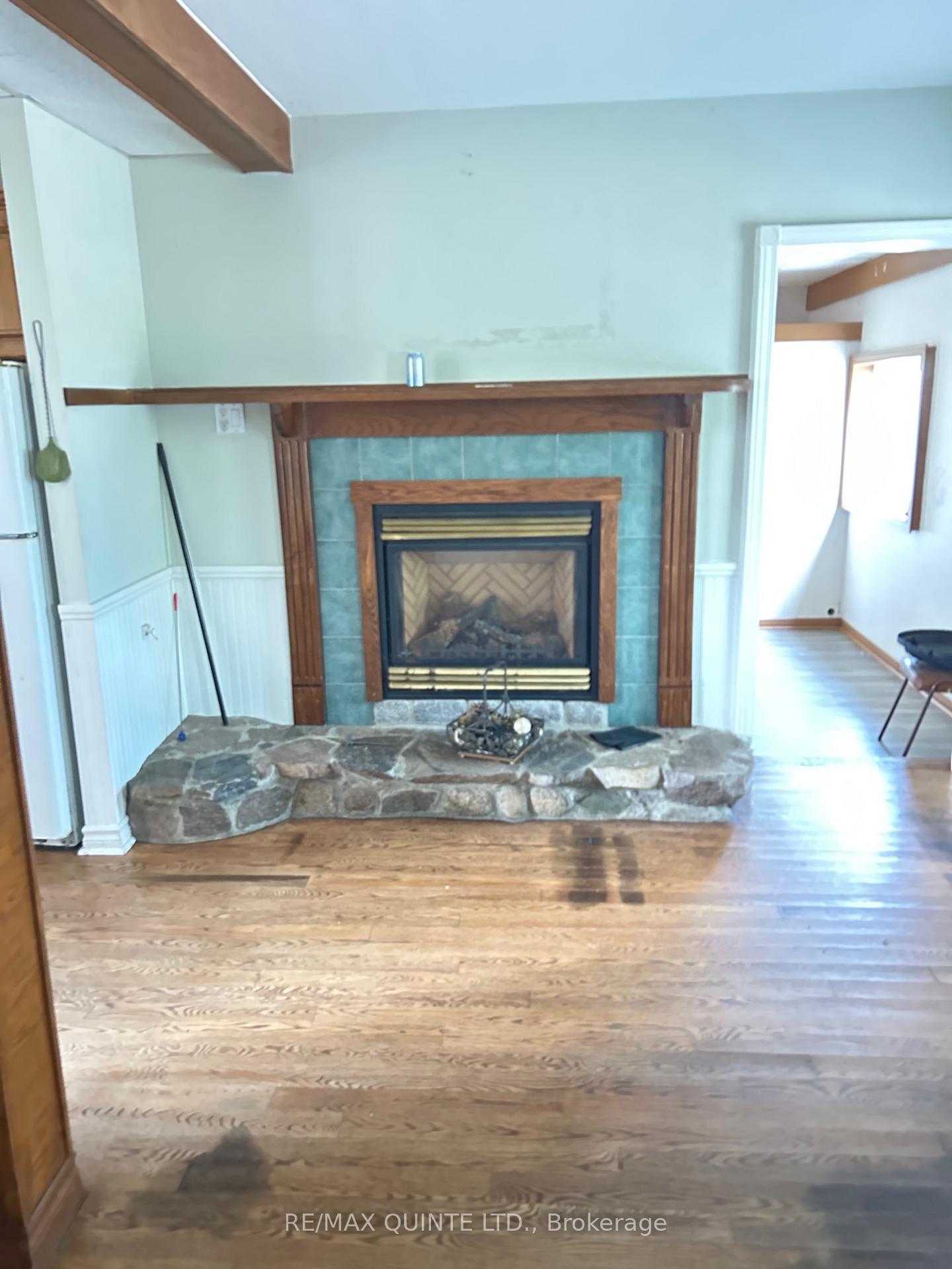 Photo 17 of Unit APT A, 979 County Road 30, Brighton, Rural Brighton — HOMEH