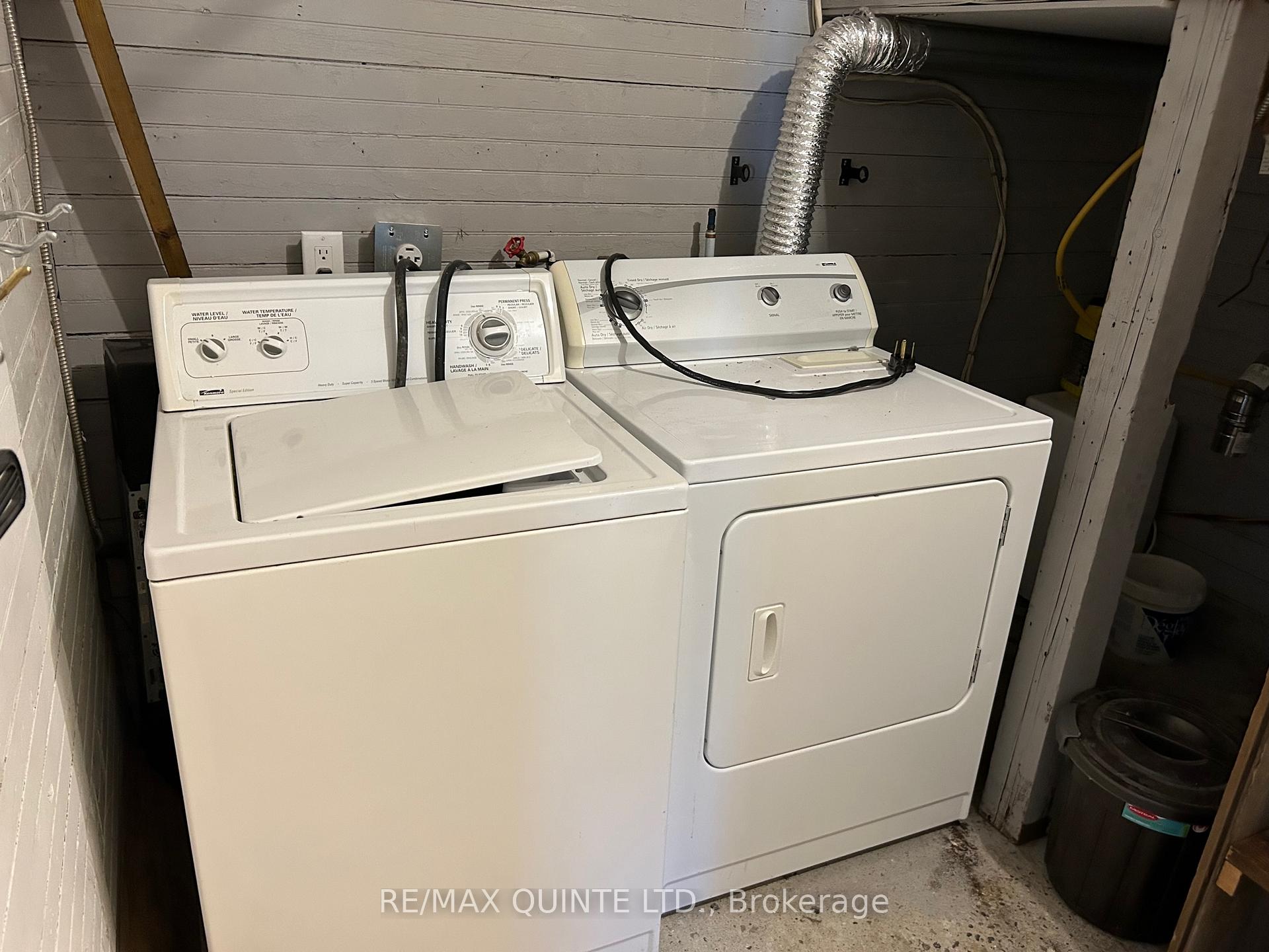 Photo 18 of Unit APT A, 979 County Road 30, Brighton, Rural Brighton — HOMEH