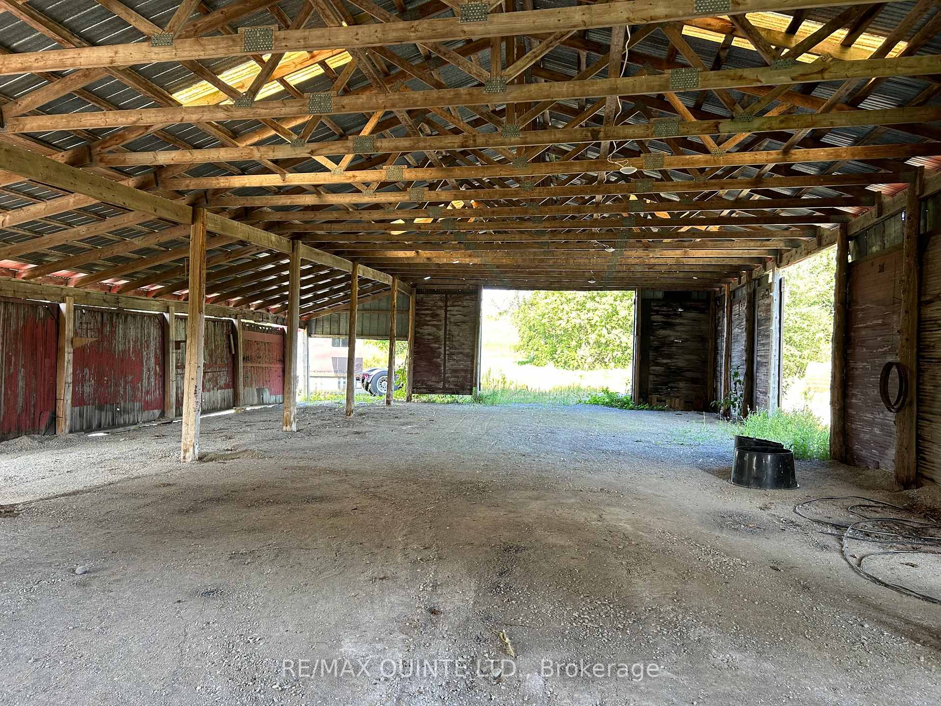 Photo 19 of Unit APT A, 979 County Road 30, Brighton, Rural Brighton — HOMEH