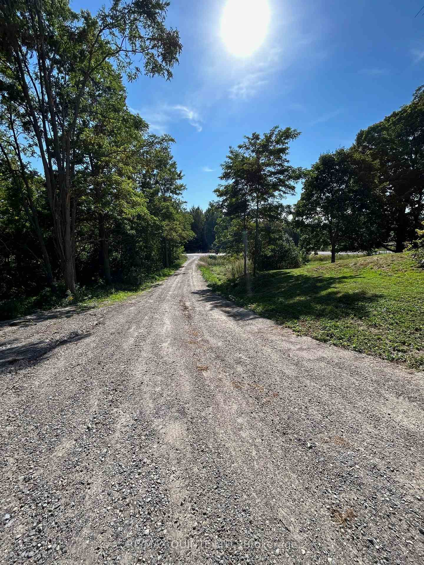 Photo 20 of Unit APT A, 979 County Road 30, Brighton, Rural Brighton — HOMEH