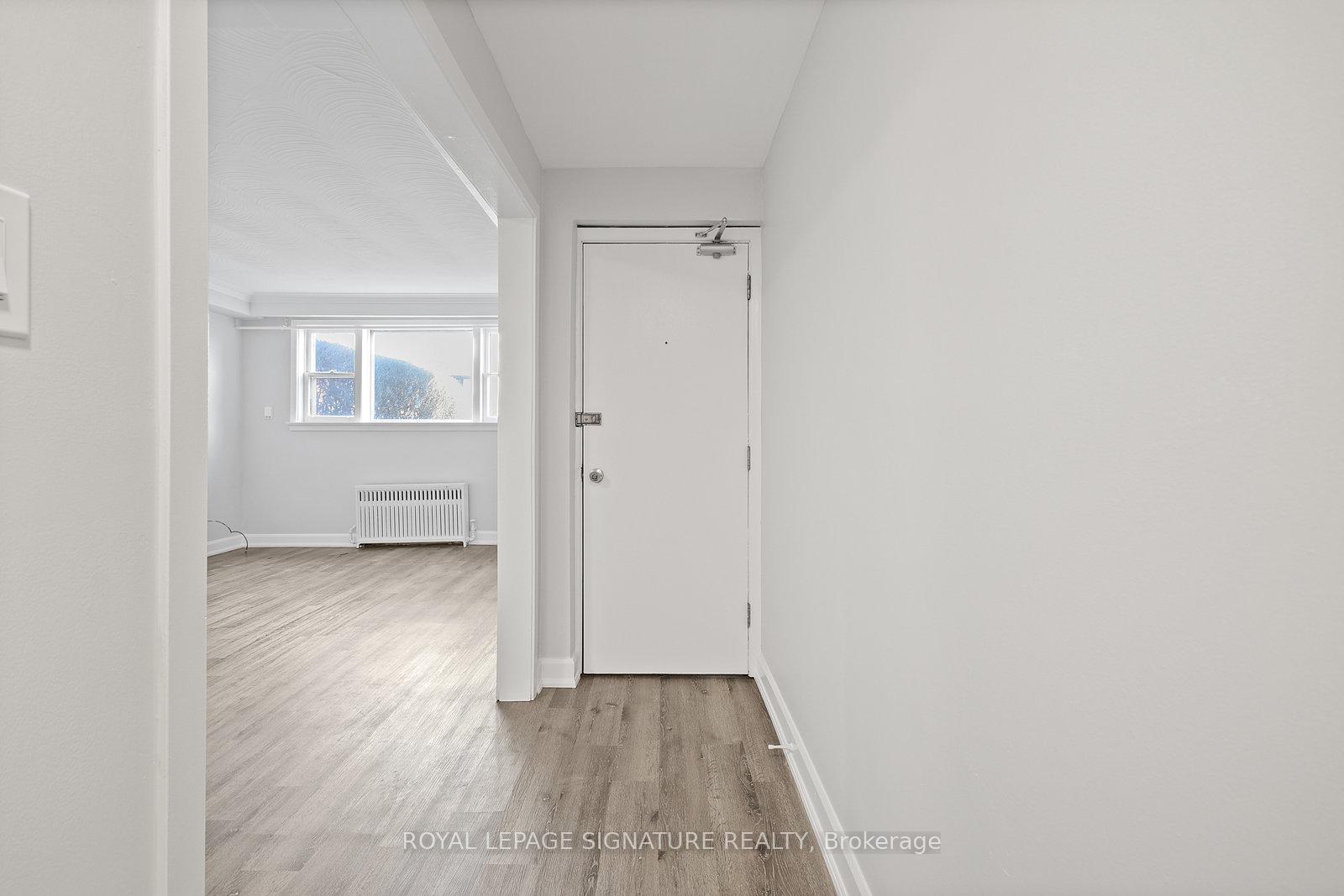 Photo 4 of Unit 1, 46 Albert Avenue, Etobicoke, Mimico — HOMEH