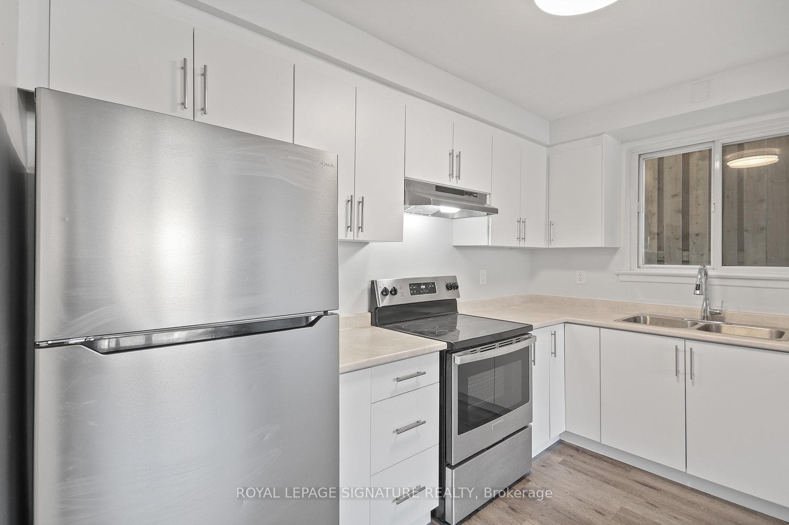 Photo 7 of Unit 1, 46 Albert Avenue, Etobicoke, Mimico — HOMEH