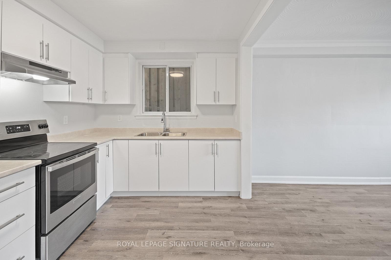 Photo 8 of Unit 1, 46 Albert Avenue, Etobicoke, Mimico — HOMEH