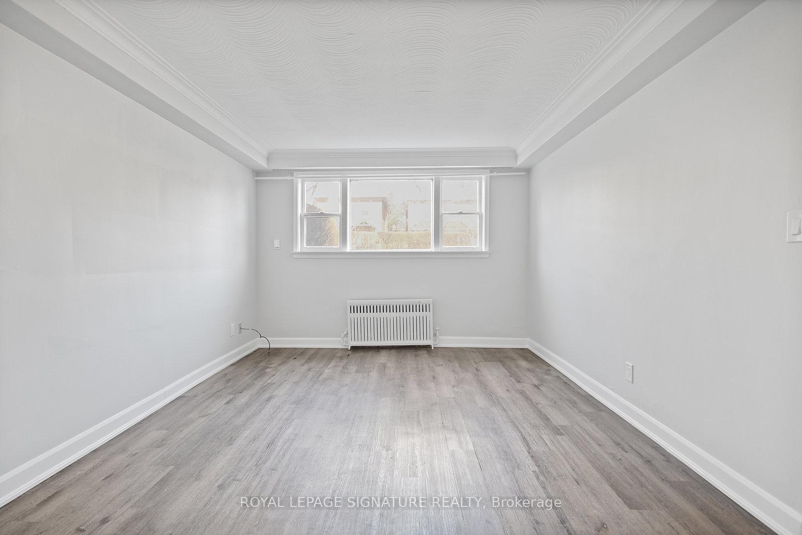 Photo 10 of Unit 1, 46 Albert Avenue, Etobicoke, Mimico — HOMEH