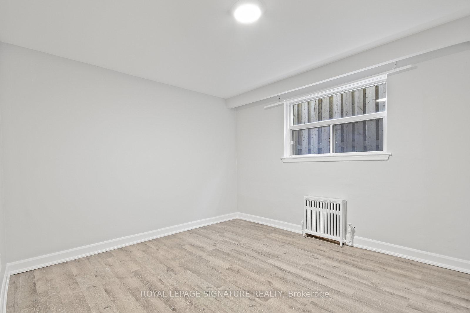 Photo 11 of Unit 1, 46 Albert Avenue, Etobicoke, Mimico — HOMEH