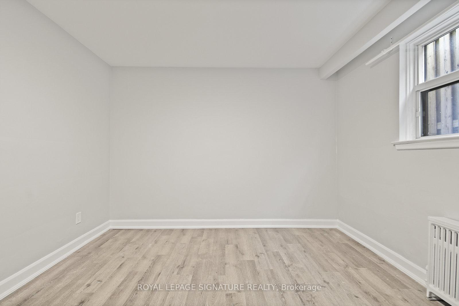 Photo 12 of Unit 1, 46 Albert Avenue, Etobicoke, Mimico — HOMEH