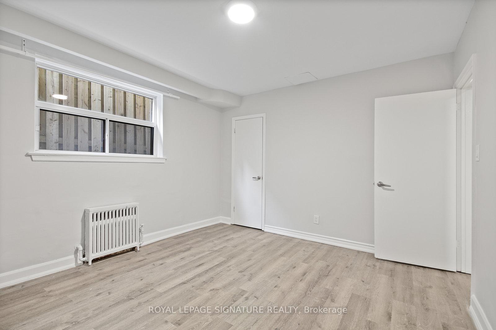 Photo 13 of Unit 1, 46 Albert Avenue, Etobicoke, Mimico — HOMEH