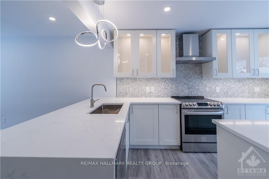 Photo 2 of 759 Adams Avenue, Ottawa, Elmvale Acres — HOMEH