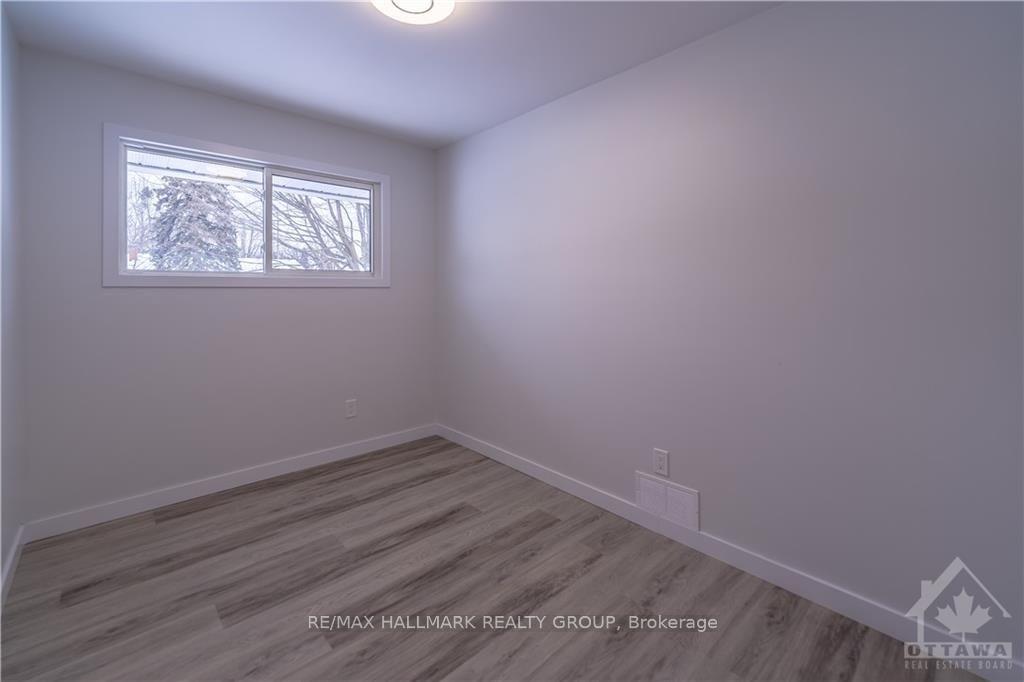Photo 5 of 759 Adams Avenue, Ottawa, Elmvale Acres — HOMEH