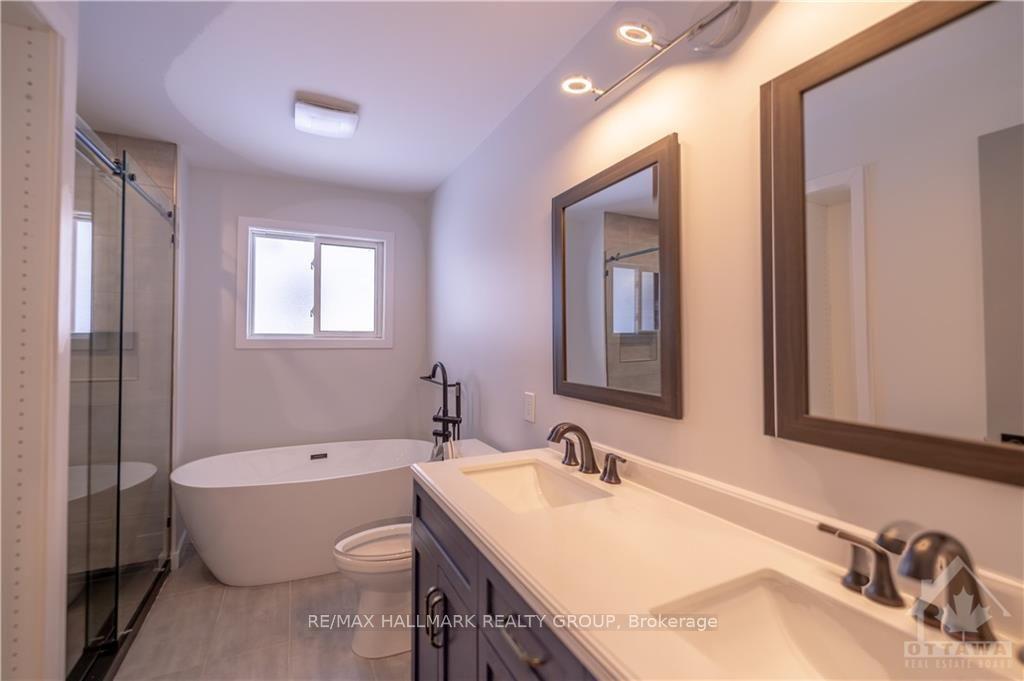 Photo 6 of 759 Adams Avenue, Ottawa, Elmvale Acres — HOMEH