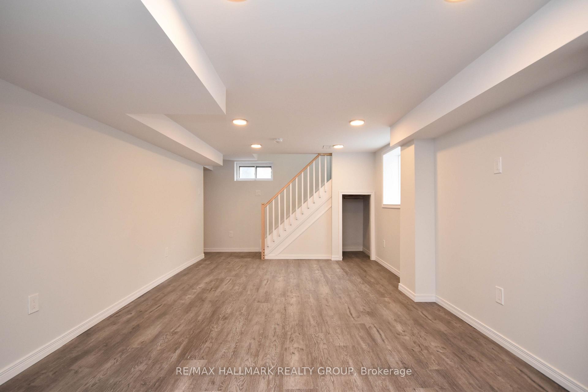 Photo 9 of 759 Adams Avenue, Ottawa, Elmvale Acres — HOMEH