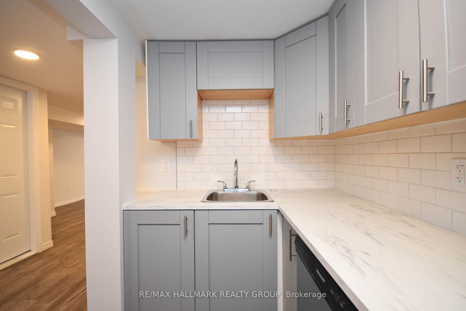Photo 13 of 759 Adams Avenue, Ottawa, Elmvale Acres — HOMEH