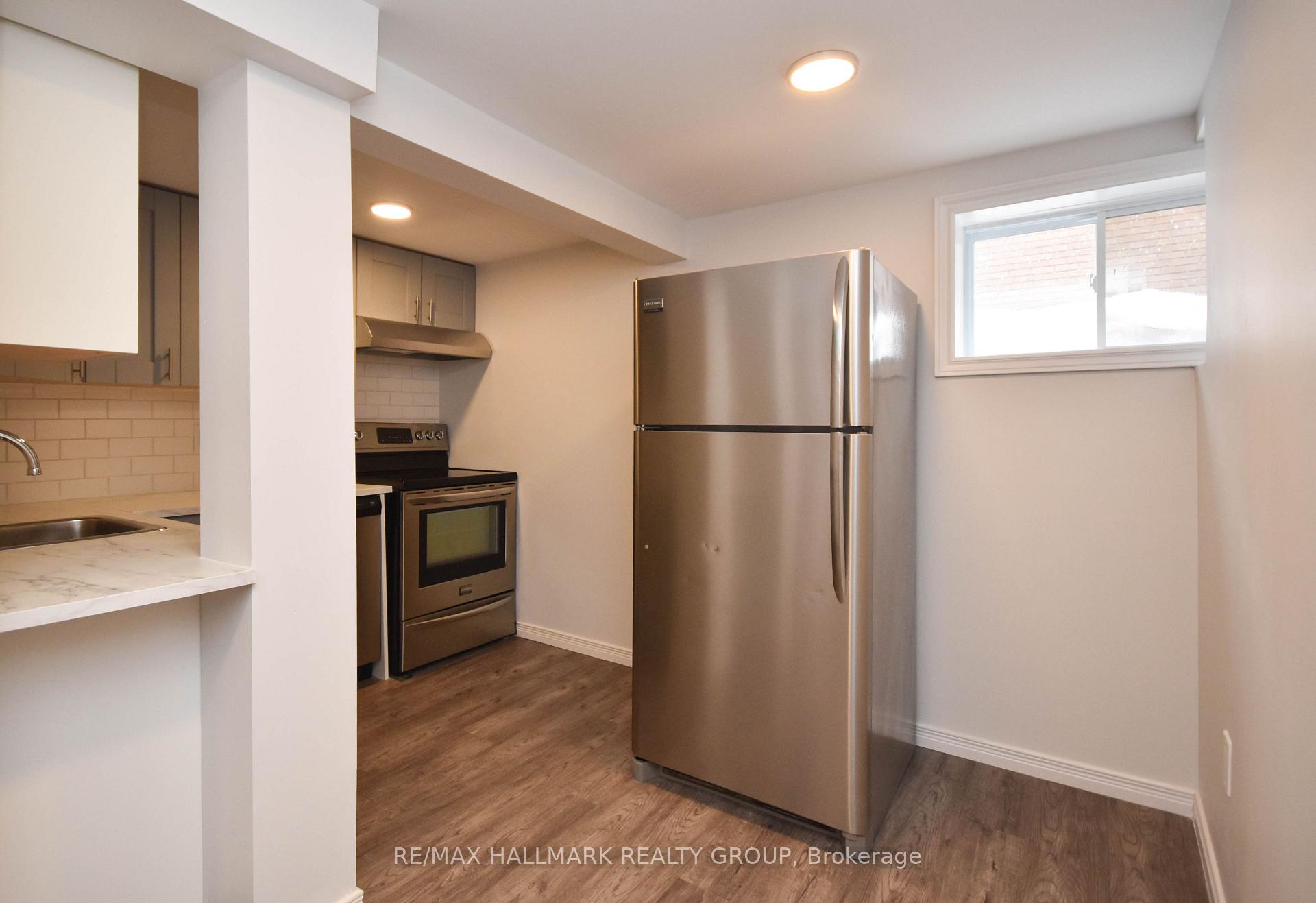 Photo 14 of 759 Adams Avenue, Ottawa, Elmvale Acres — HOMEH