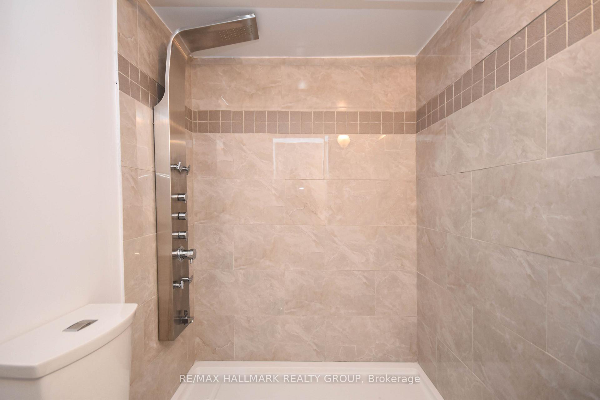 Photo 17 of 759 Adams Avenue, Ottawa, Elmvale Acres — HOMEH