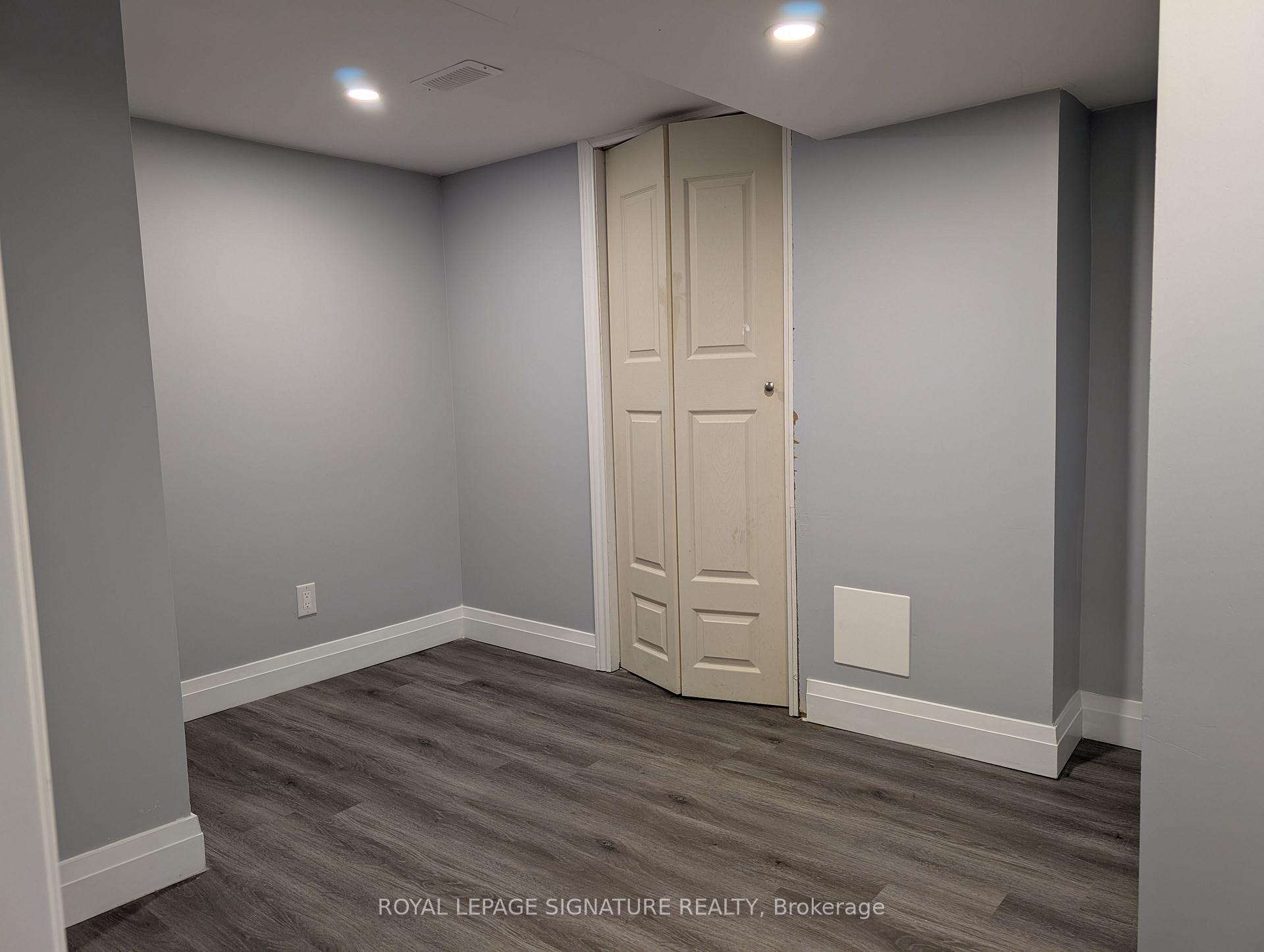 Photo 6 of 2 Henry Moody Street, Brampton, Northwest Brampton — HOMEH