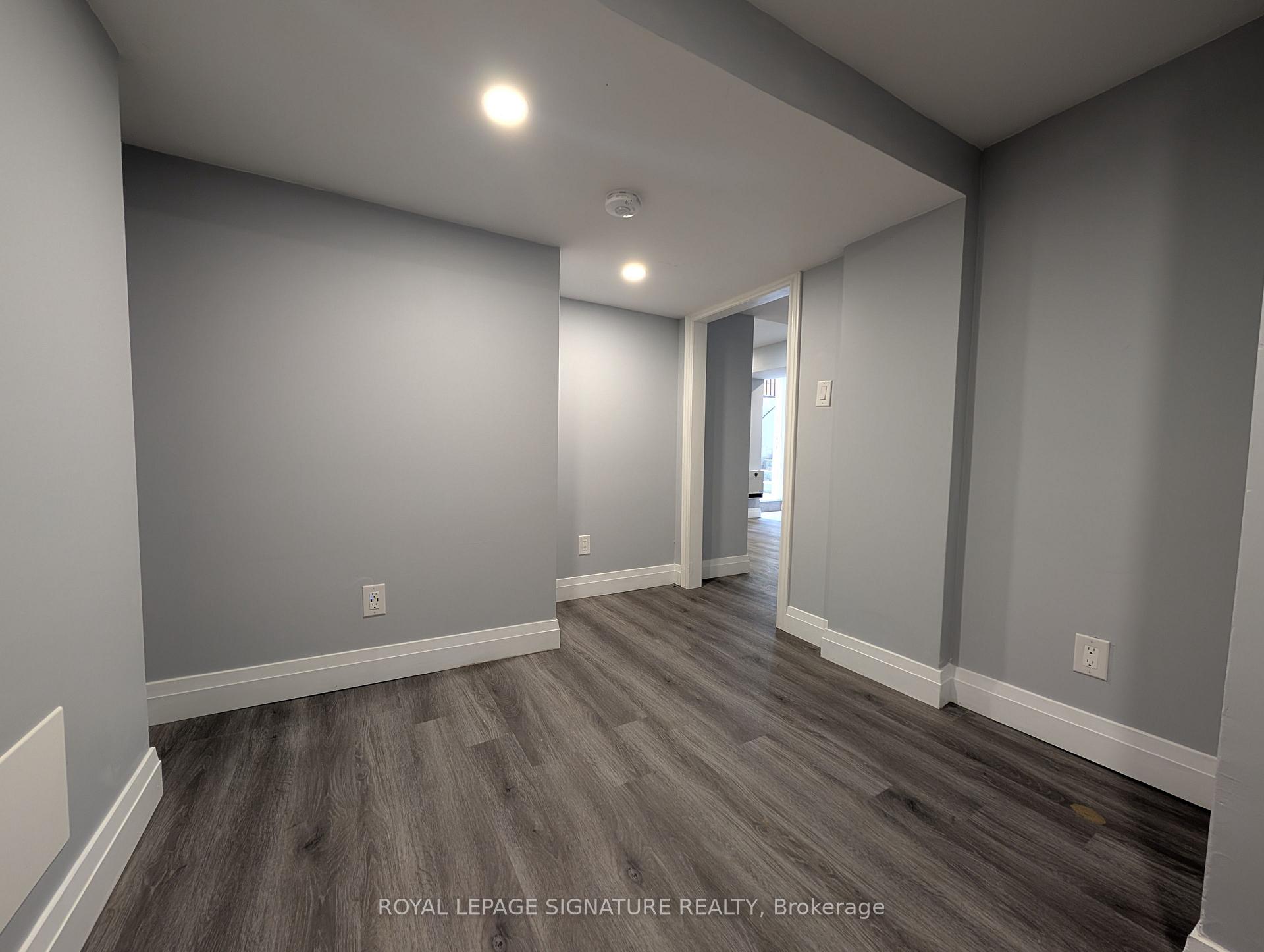 Photo 7 of 2 Henry Moody Street, Brampton, Northwest Brampton — HOMEH