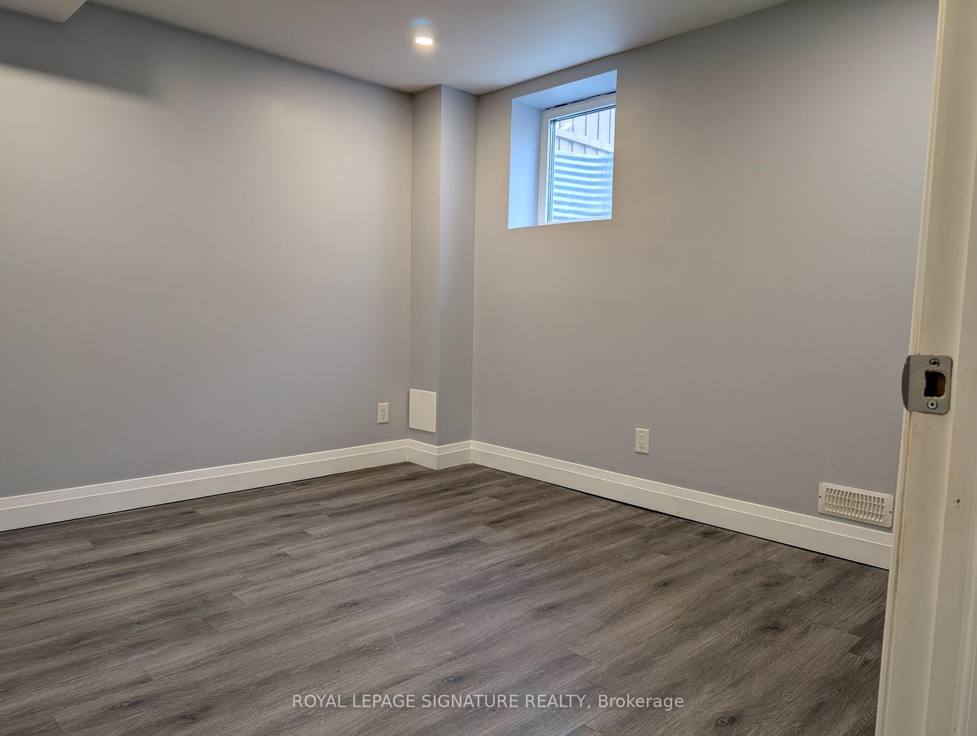 Photo 9 of 2 Henry Moody Street, Brampton, Northwest Brampton — HOMEH