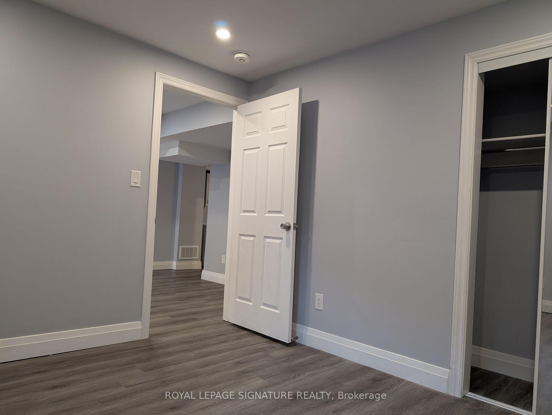 Photo 10 of 2 Henry Moody Street, Brampton, Northwest Brampton — HOMEH