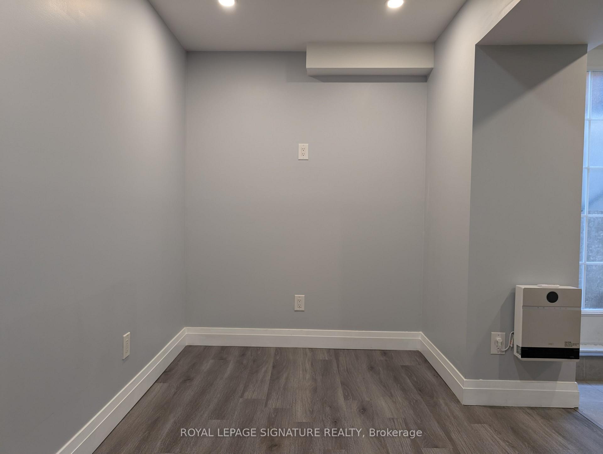 Photo 14 of 2 Henry Moody Street, Brampton, Northwest Brampton — HOMEH