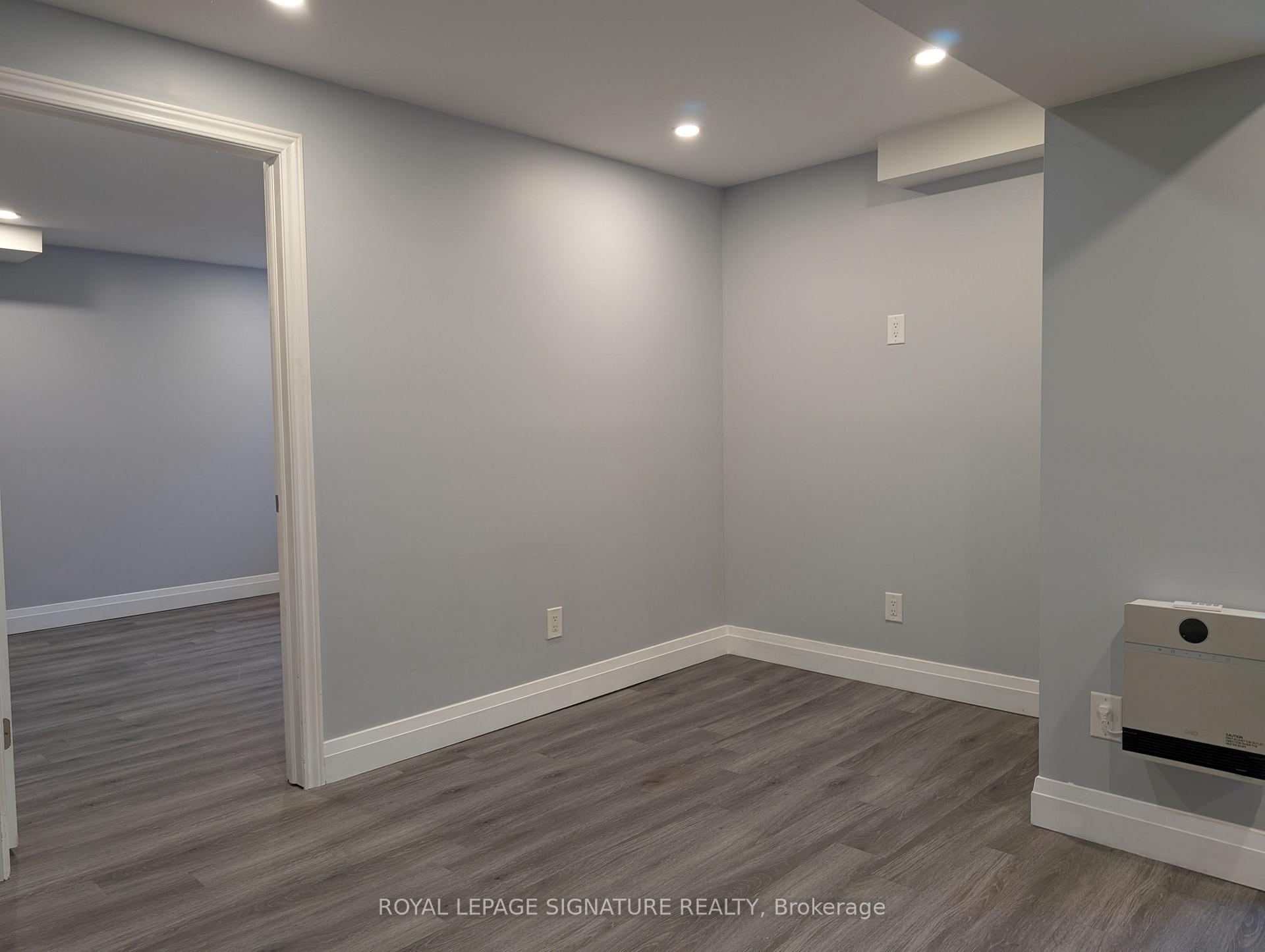 Photo 16 of 2 Henry Moody Street, Brampton, Northwest Brampton — HOMEH