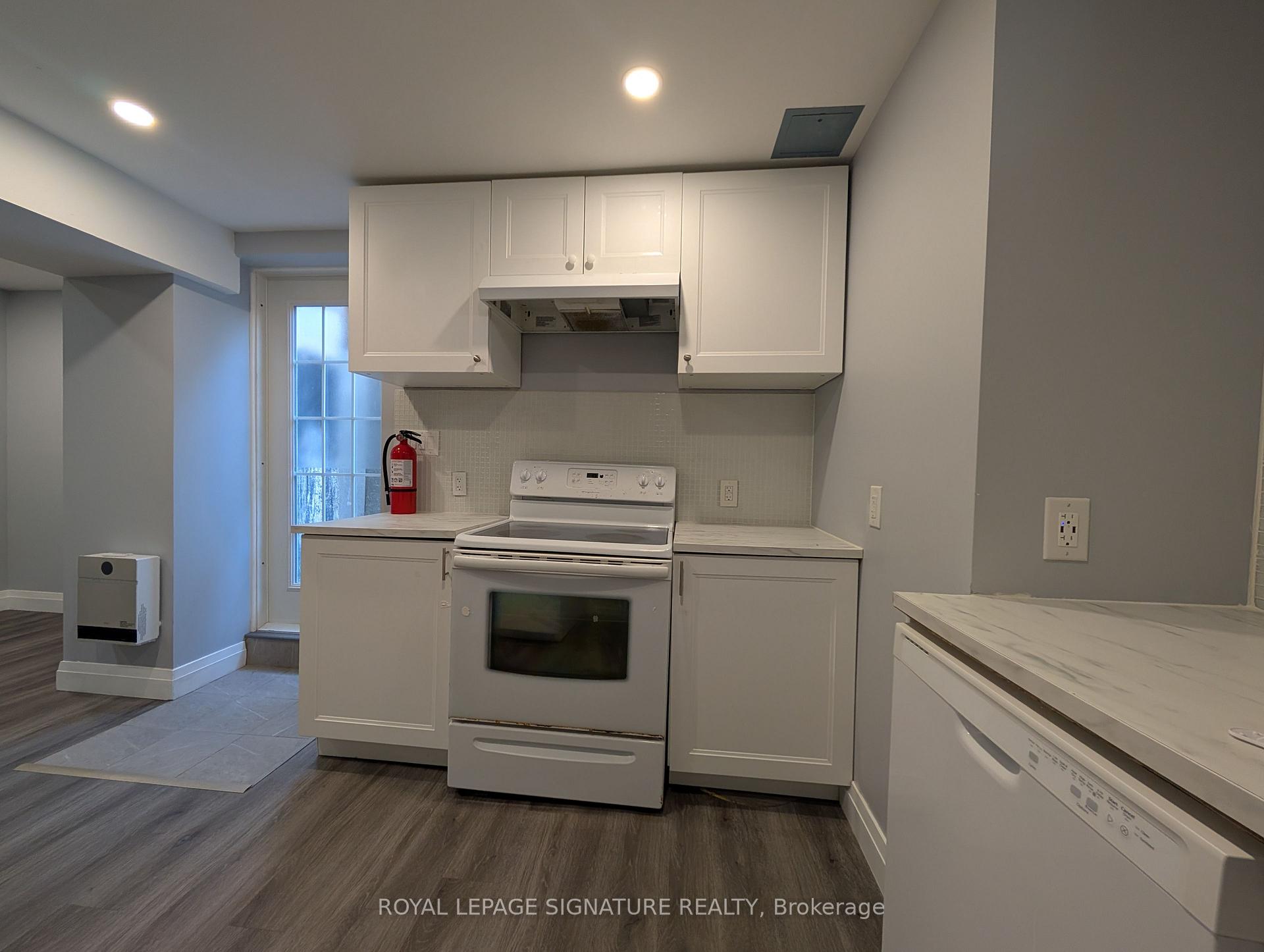 Photo 18 of 2 Henry Moody Street, Brampton, Northwest Brampton — HOMEH