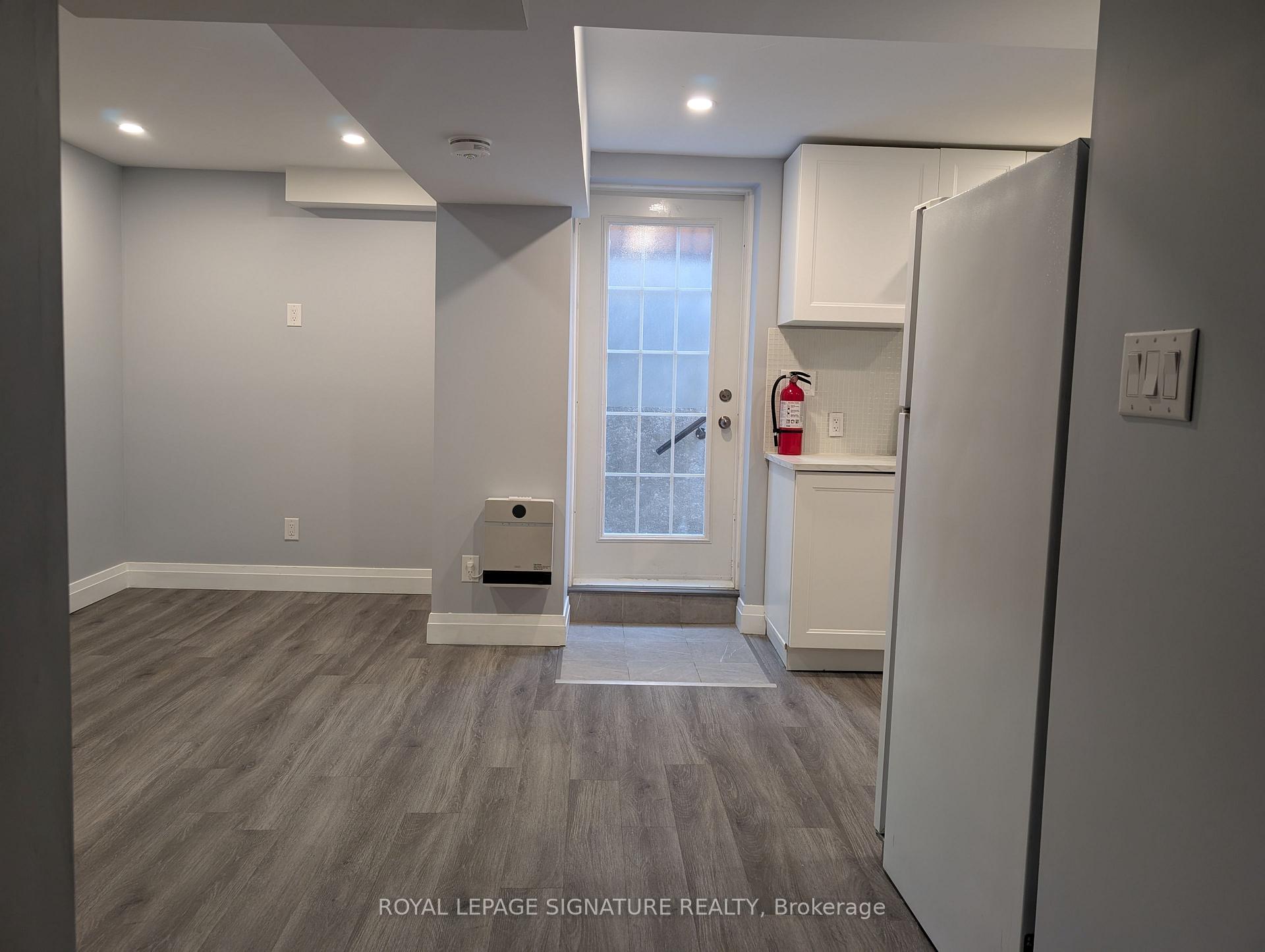 Photo 20 of 2 Henry Moody Street, Brampton, Northwest Brampton — HOMEH