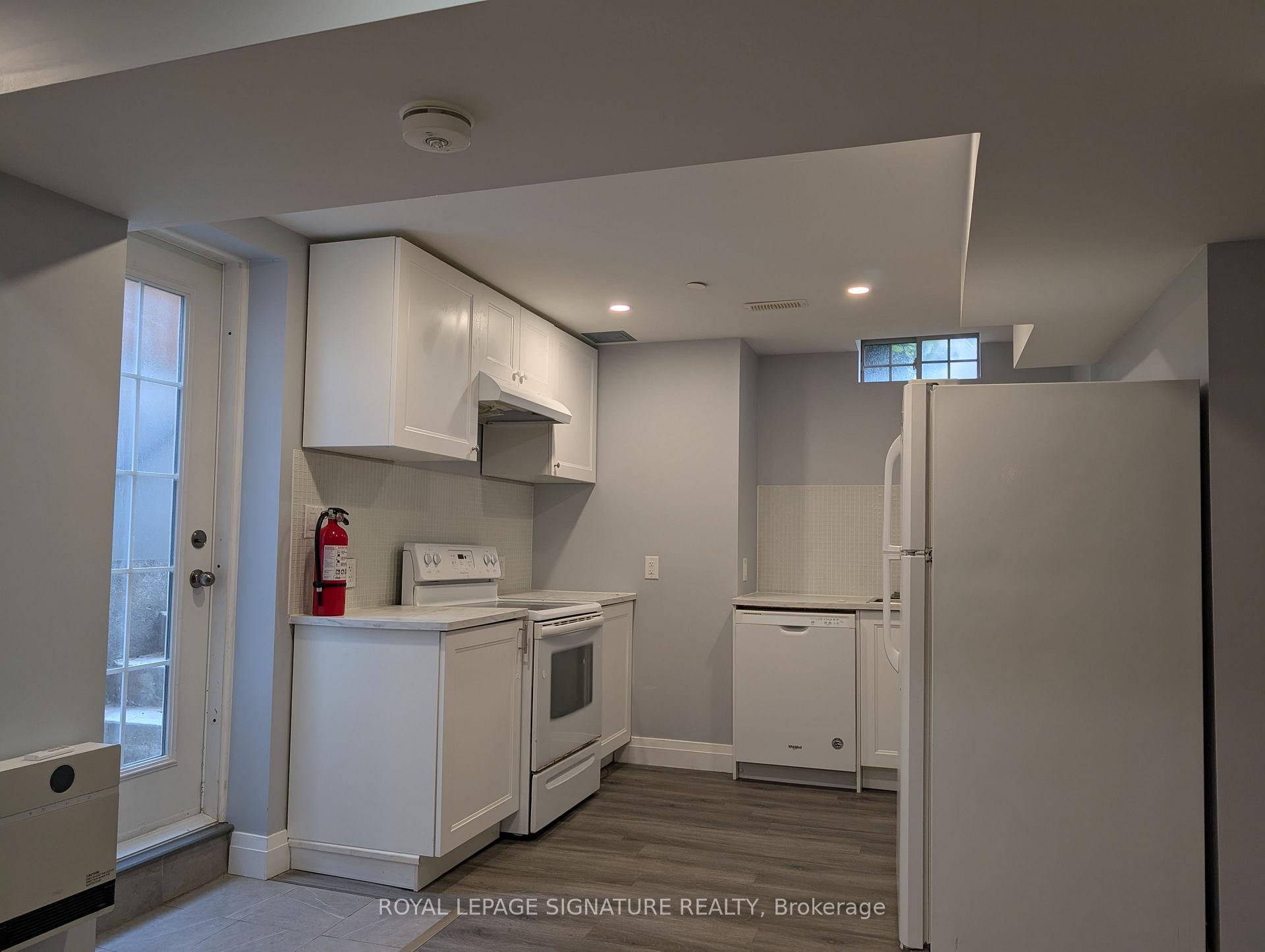 Photo 21 of 2 Henry Moody Street, Brampton, Northwest Brampton — HOMEH