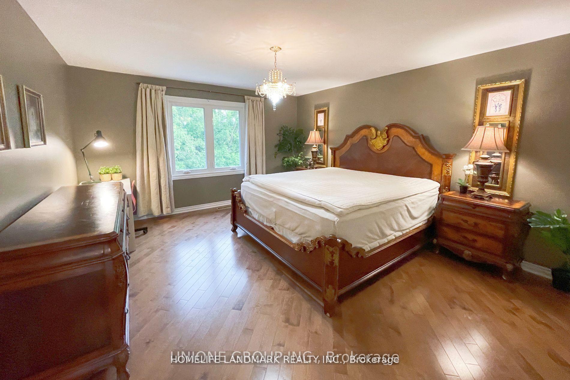 Photo of Unit B5, 2415 Jarvis Street