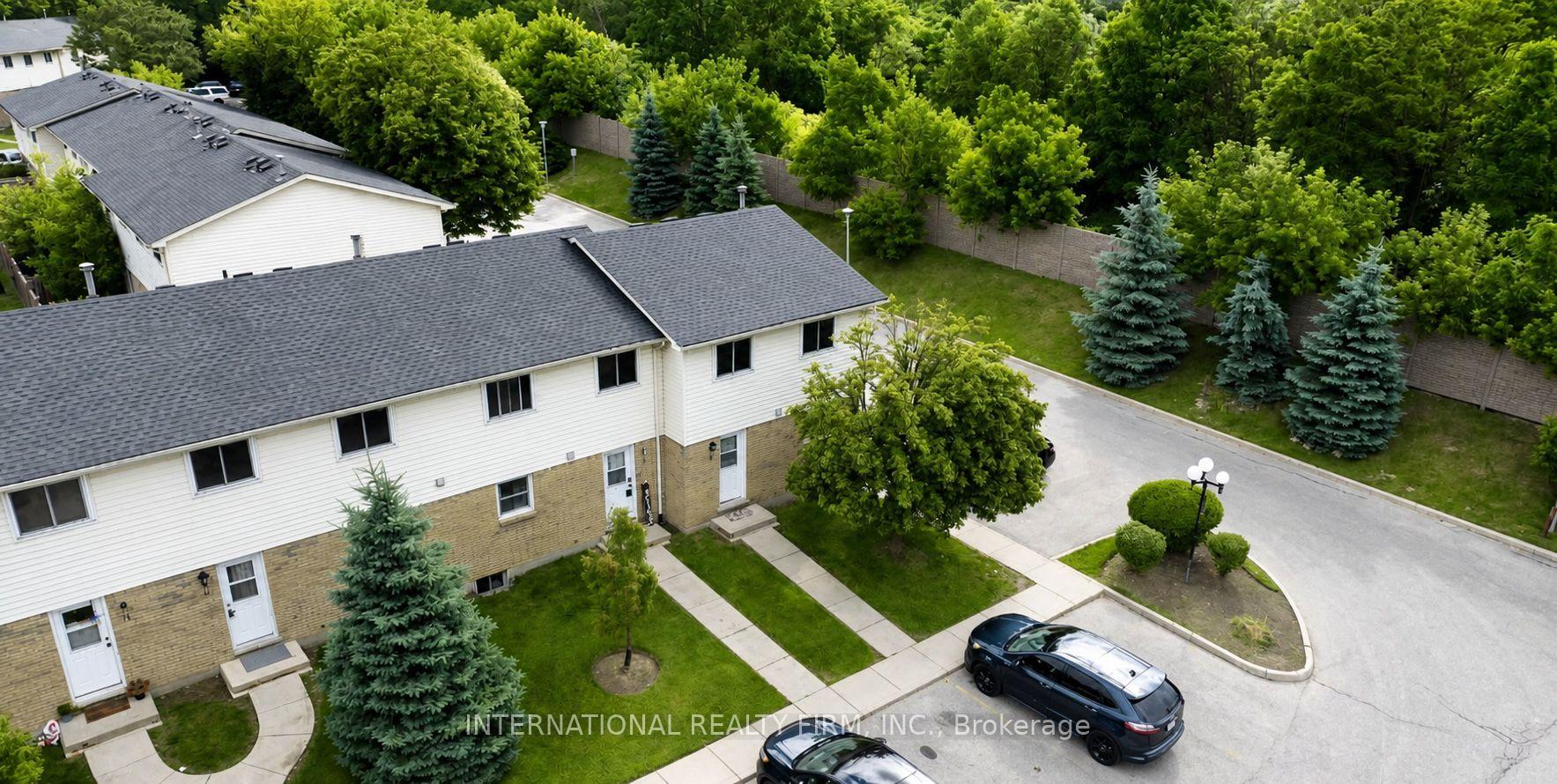 Photo 1 of Unit 8, 470 Second Street, London, East H — HOMEH