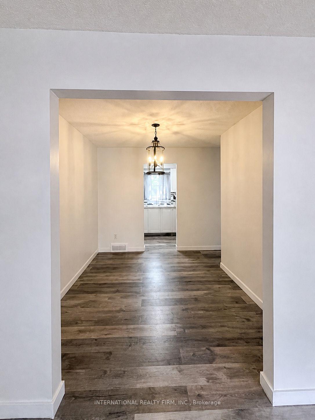 Photo 3 of Unit 8, 470 Second Street, London, East H — HOMEH