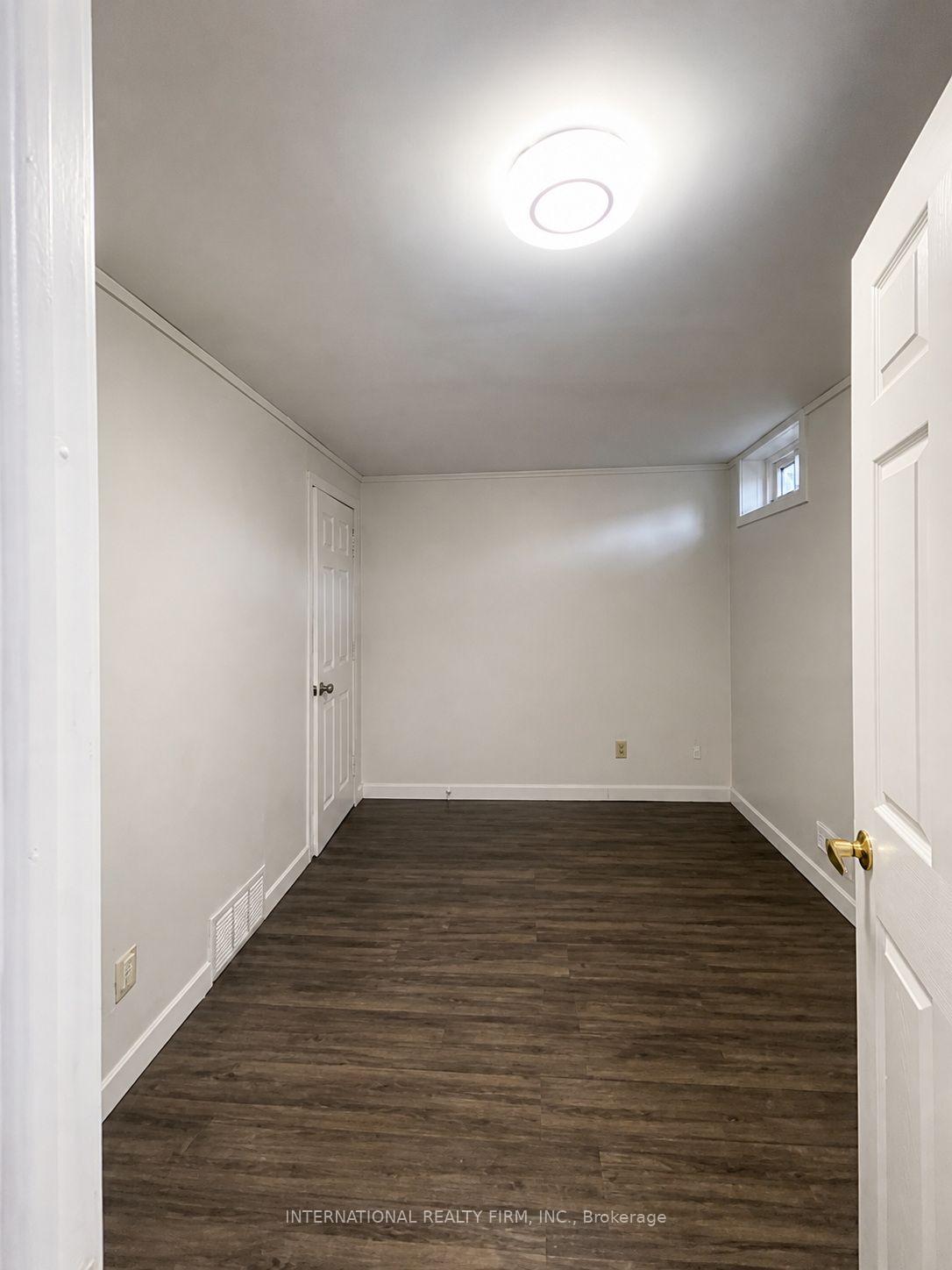 Photo 6 of Unit 8, 470 Second Street, London, East H — HOMEH