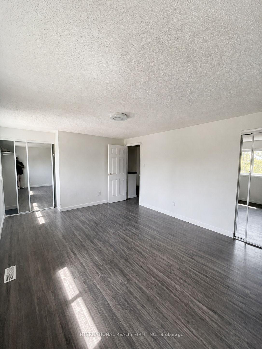 Photo 7 of Unit 8, 470 Second Street, London, East H — HOMEH