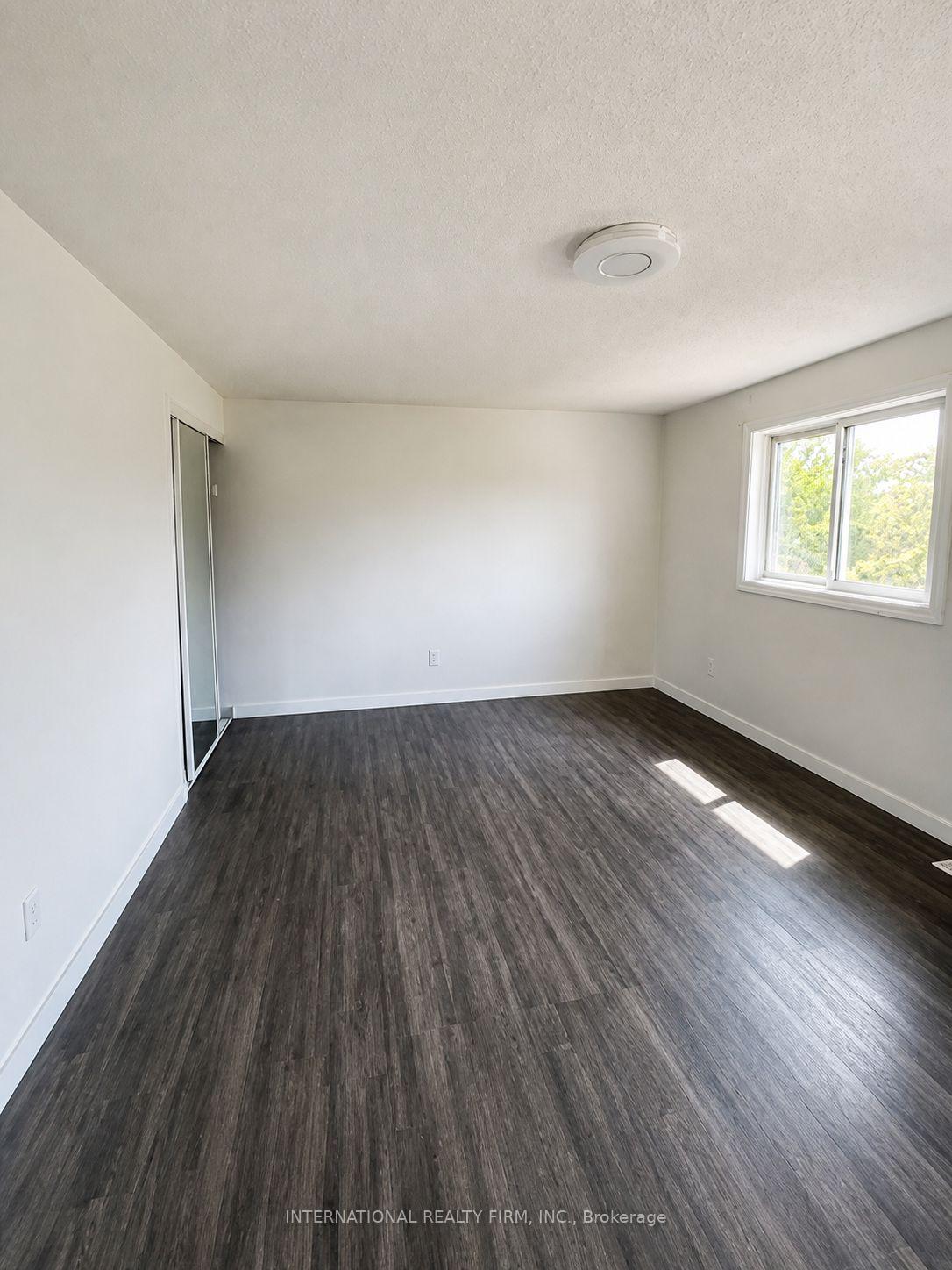 Photo 8 of Unit 8, 470 Second Street, London, East H — HOMEH