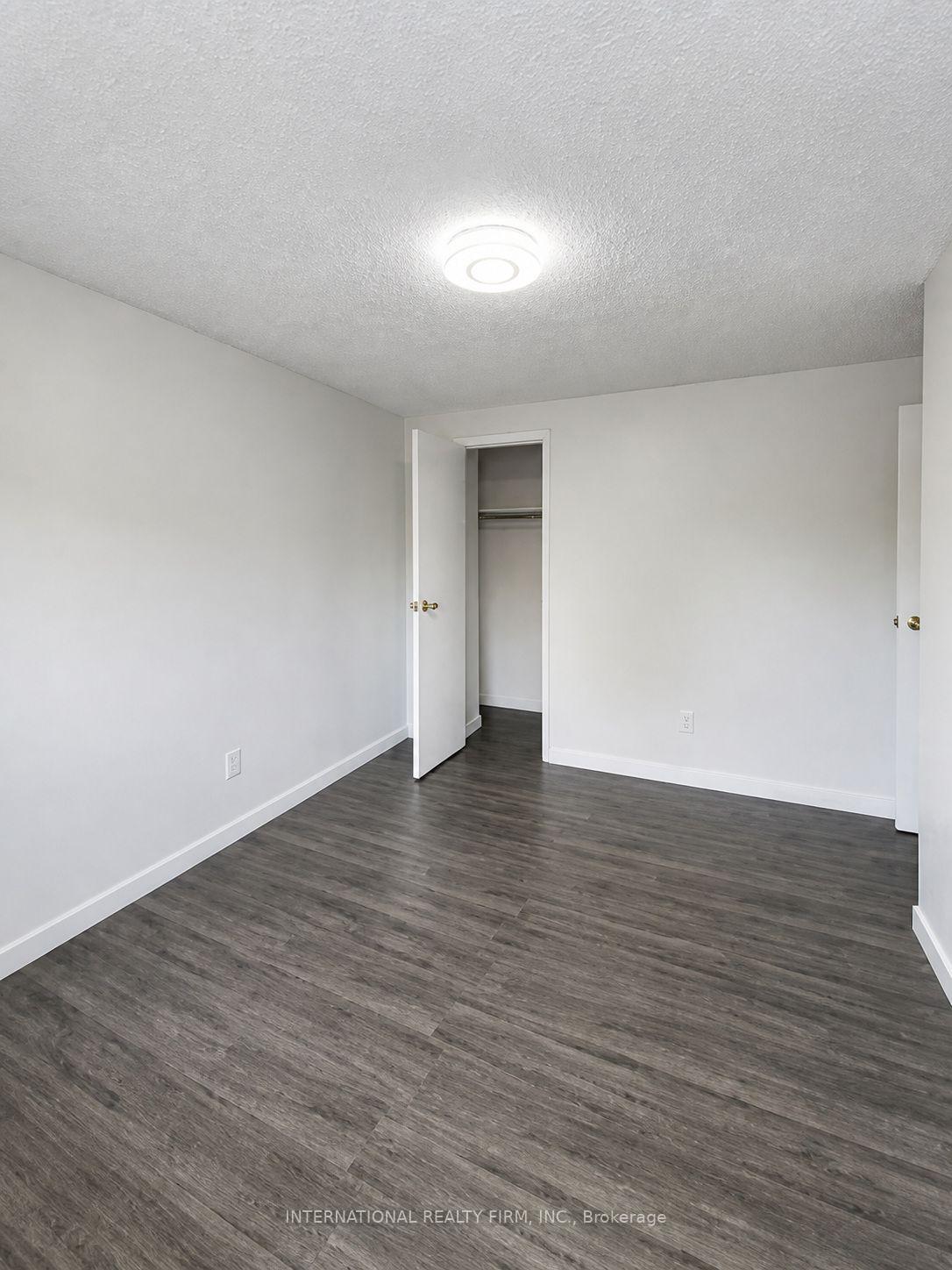 Photo 9 of Unit 8, 470 Second Street, London, East H — HOMEH