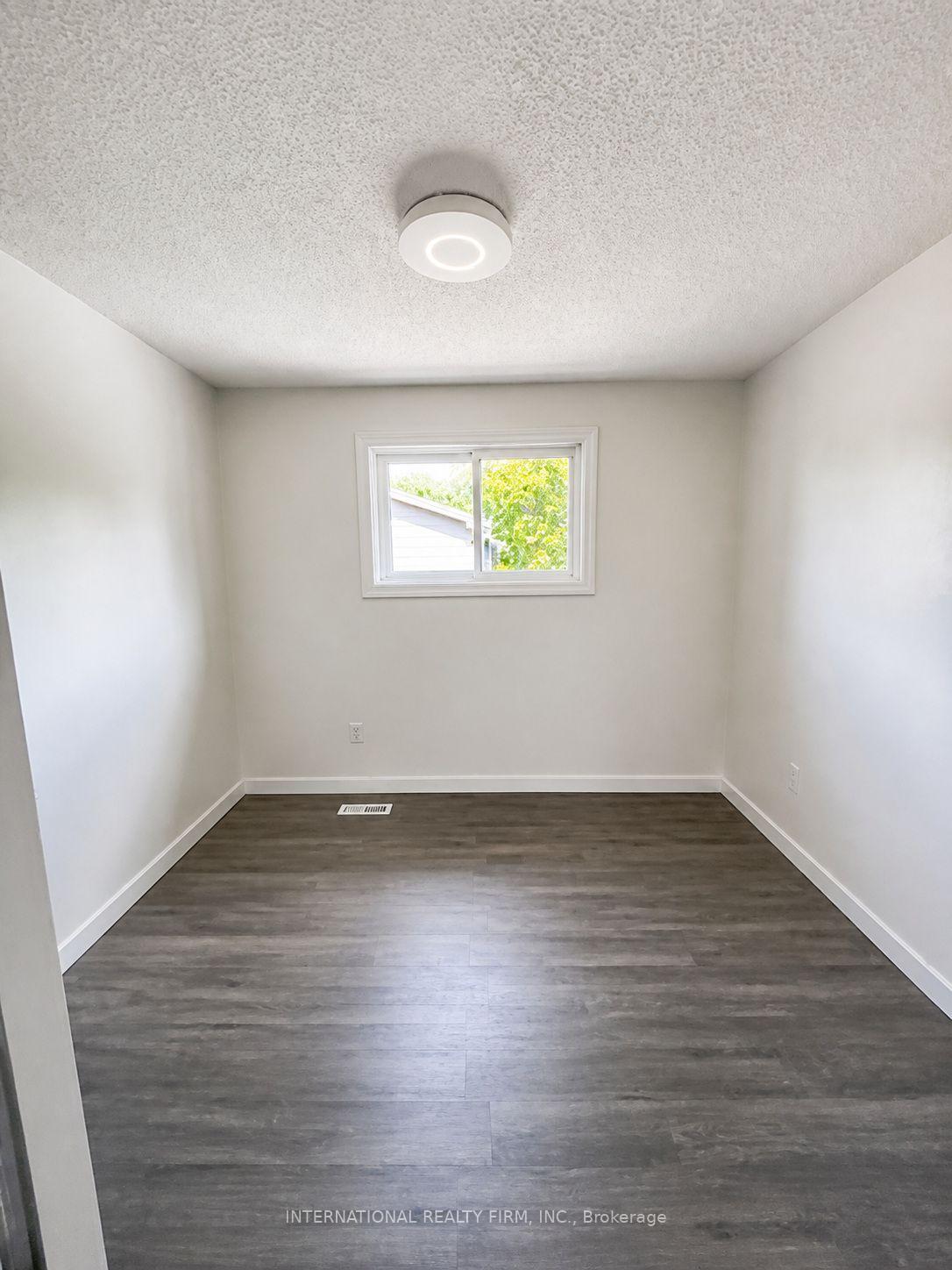 Photo 10 of Unit 8, 470 Second Street, London, East H — HOMEH