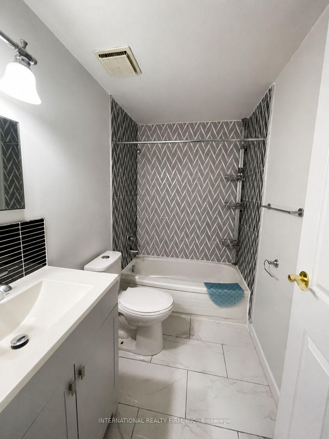 Photo 11 of Unit 8, 470 Second Street, London, East H — HOMEH