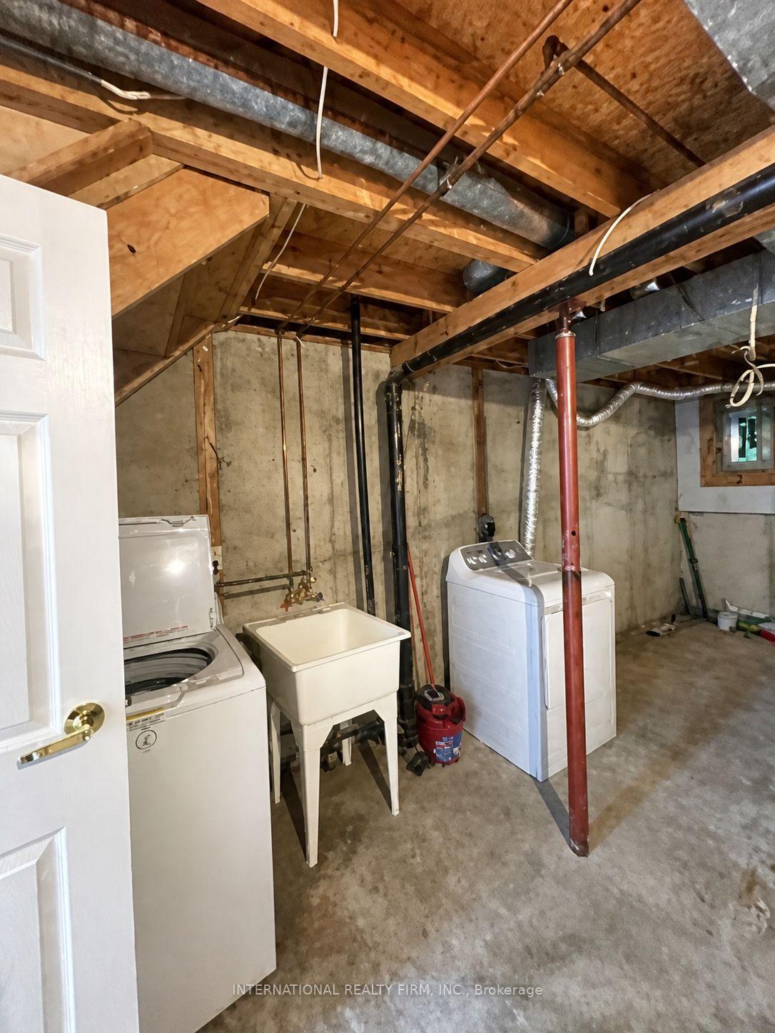 Photo 12 of Unit 8, 470 Second Street, London, East H — HOMEH